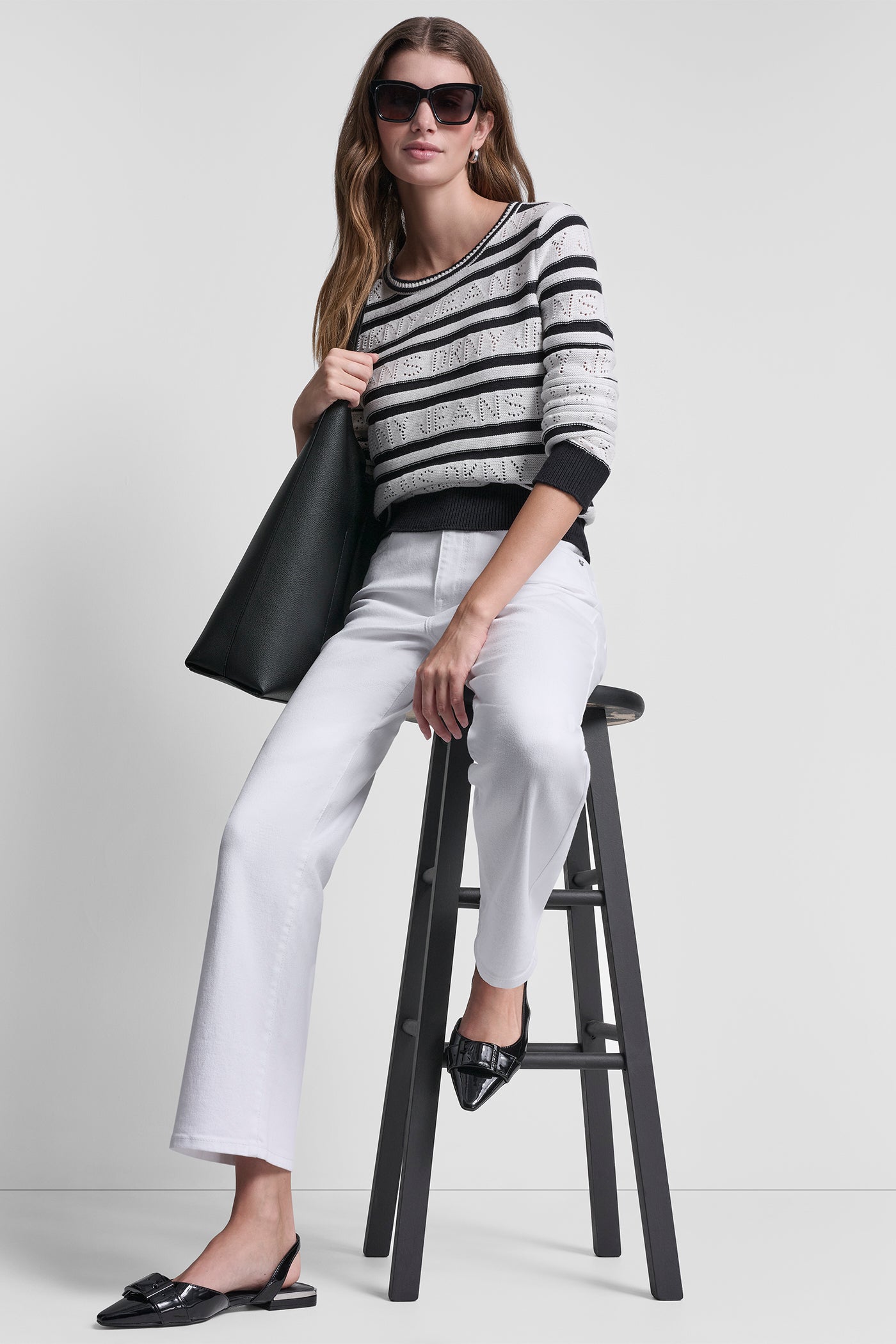 dknydj24825 4a dj6r0247 ivk retaila dknydj24825 4a dj6r0247 ivk retaila