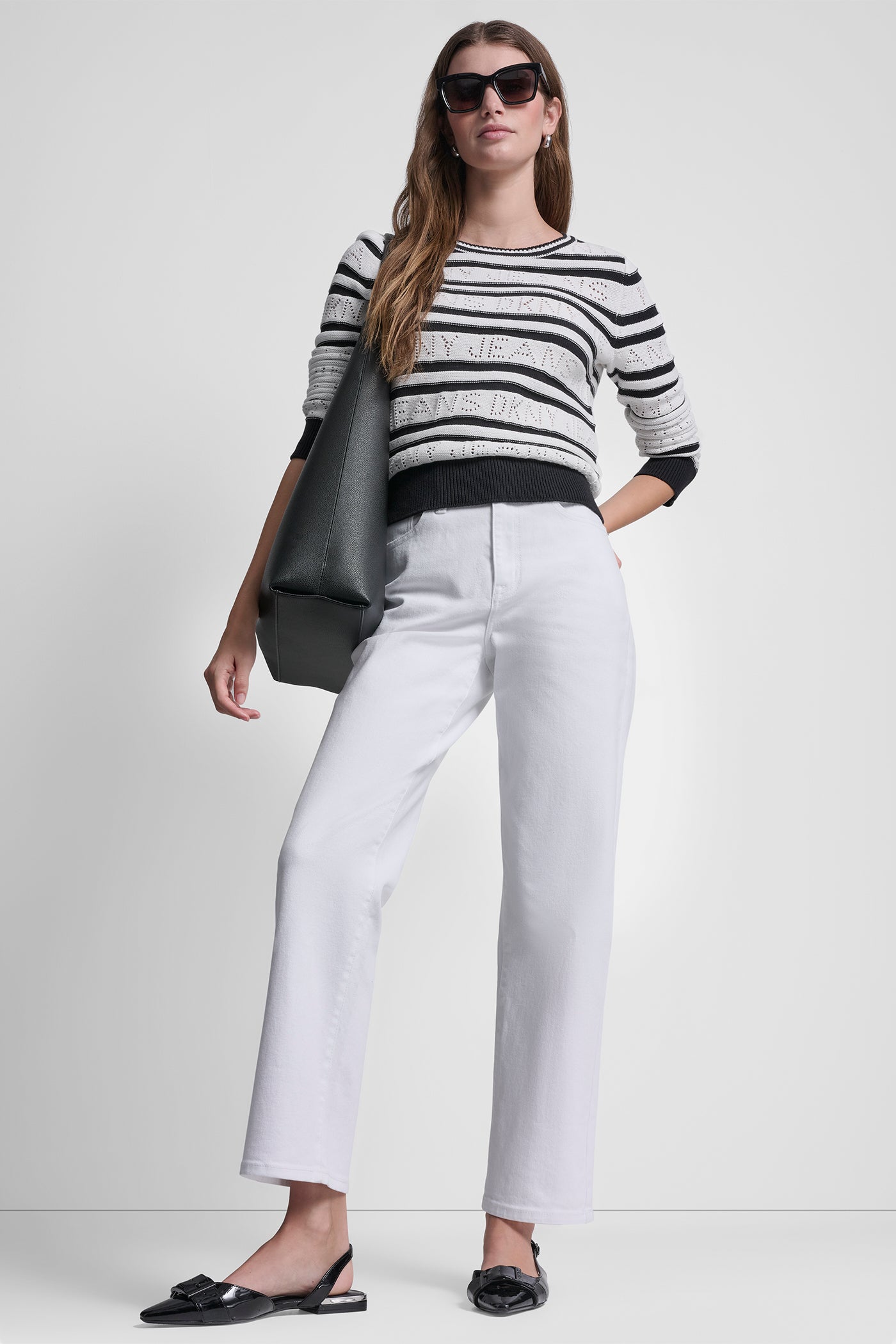 dknydj24825 4a dj6r0247 ivk retailb dknydj24825 4a dj6r0247 ivk retailb