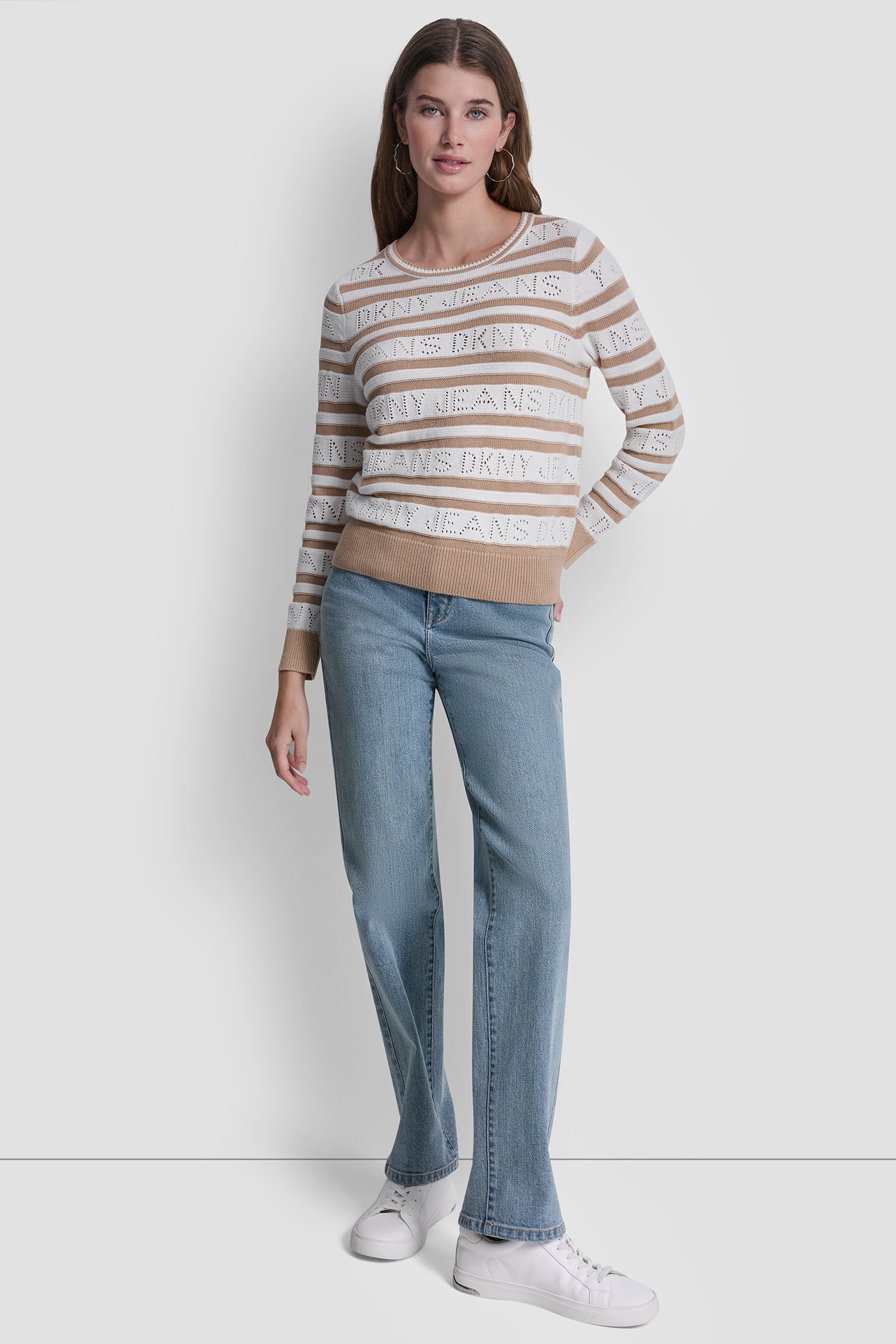 dknydj24825 5 dj6r0247 bxl alt1 dknydj24825 5 dj6r0247 bxl alt1
