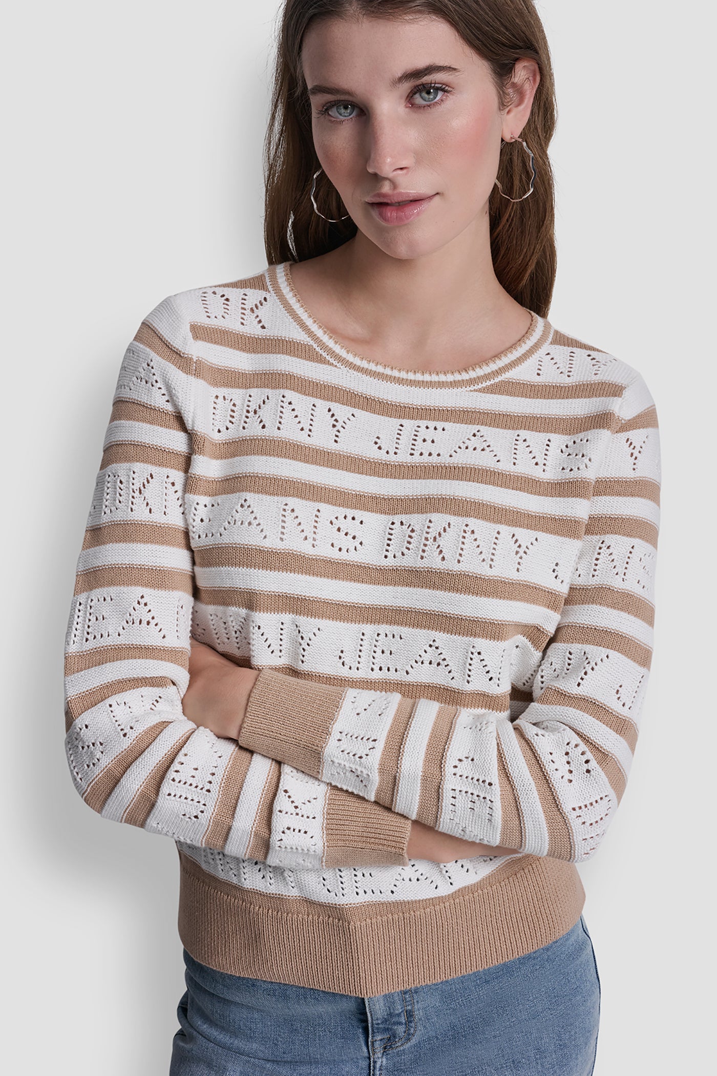 dknydj24825 5 dj6r0247 bxl alt3 dknydj24825 5 dj6r0247 bxl alt3