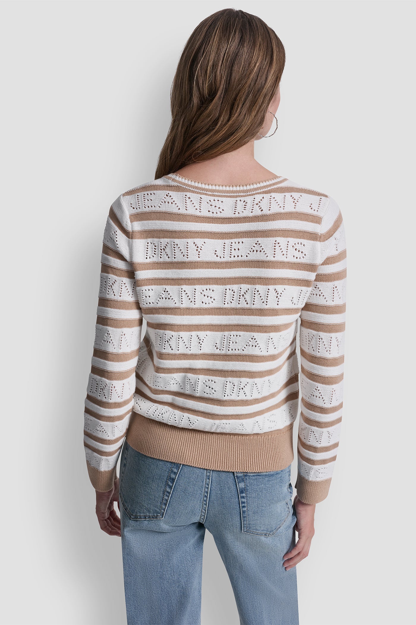 dknydj24825 5 dj6r0247 bxl b dknydj24825 5 dj6r0247 bxl b