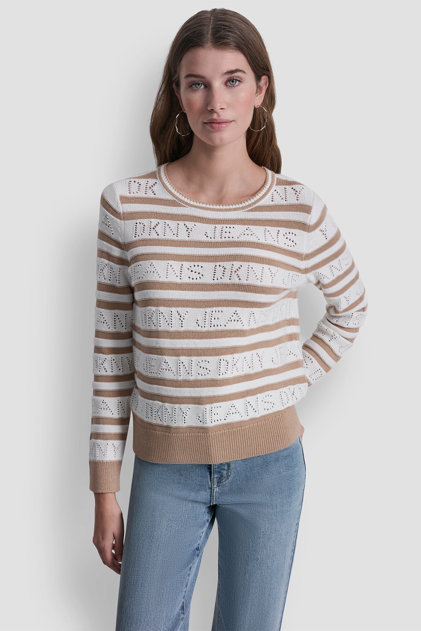 dknydj24825 5 dj6r0247 bxl f dknydj24825 5 dj6r0247 bxl f