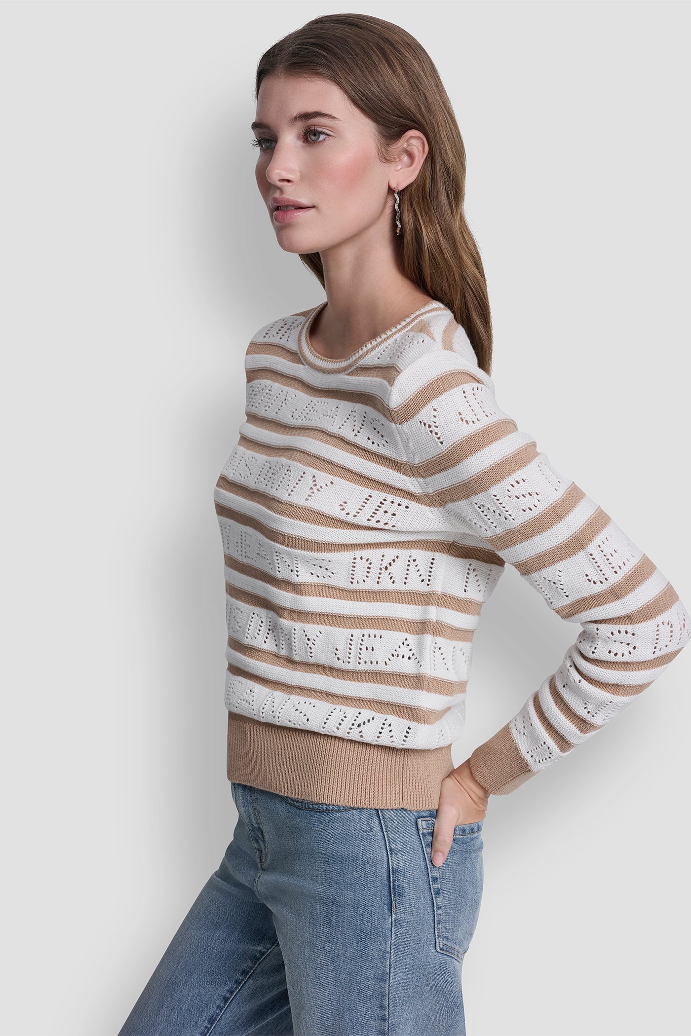 dknydj24825 5 dj6r0247 bxl s dknydj24825 5 dj6r0247 bxl s