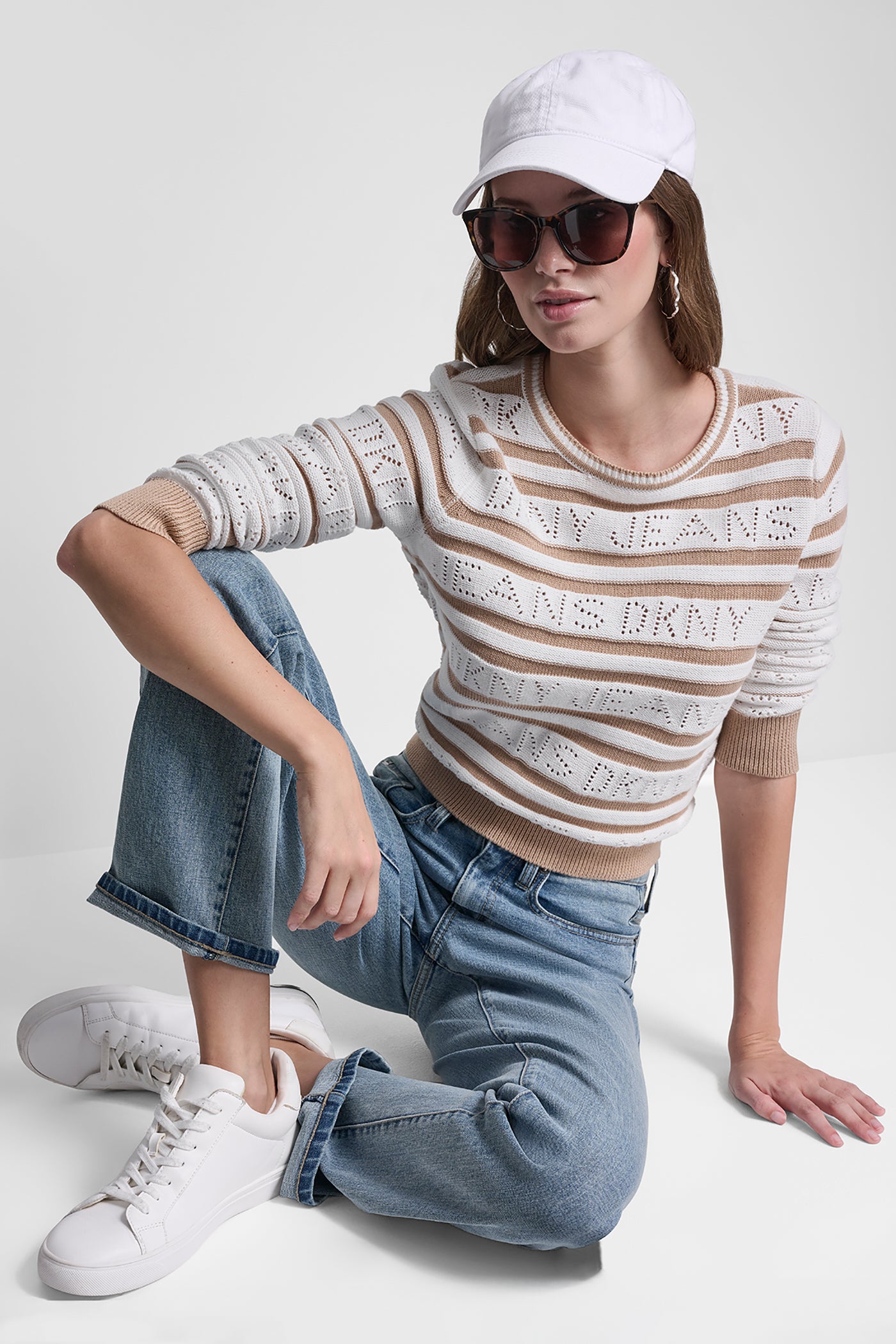 dknydj24825 5a dj6r0247 bxl retaila dknydj24825 5a dj6r0247 bxl retaila