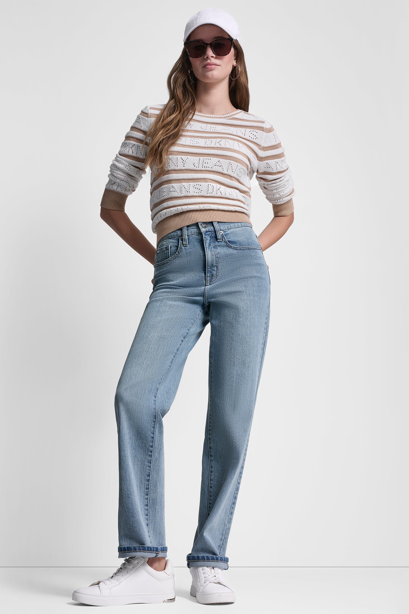 dknydj24825 5a dj6r0247 bxl retailb dknydj24825 5a dj6r0247 bxl retailb