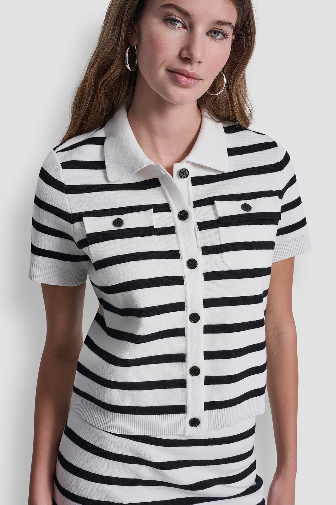 dknydj24825 63 dj6r0160 ivk alt2 dknydj24825 63 dj6r0160 ivk alt2