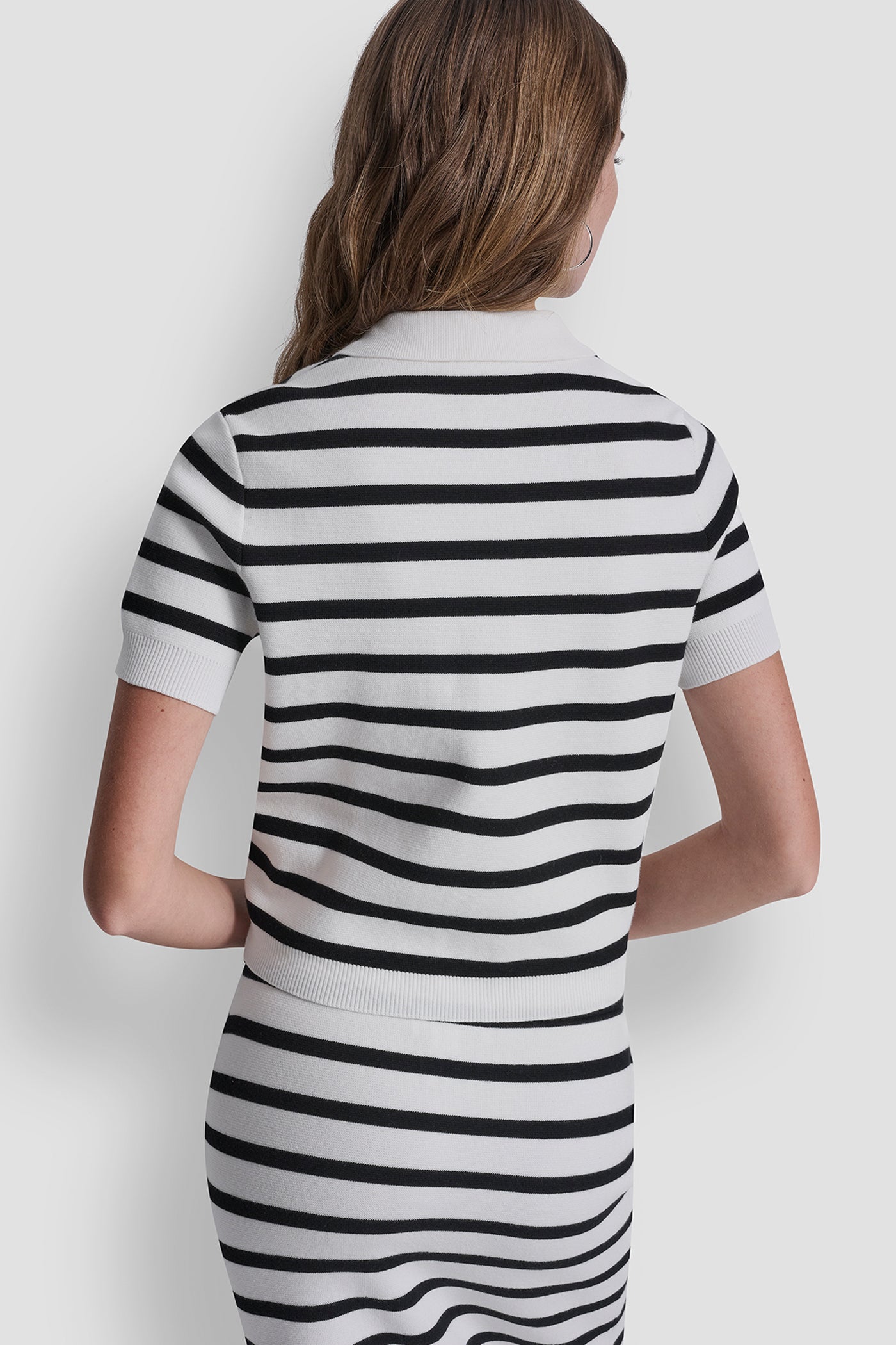 dknydj24825 63 dj6r0160 ivk b dknydj24825 63 dj6r0160 ivk b