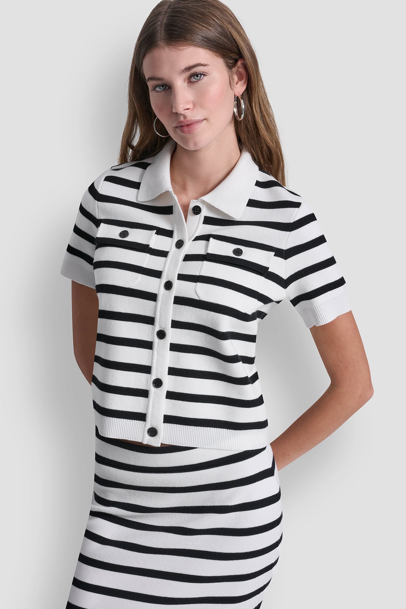 dknydj24825 63 dj6r0160 ivk f dknydj24825 63 dj6r0160 ivk f