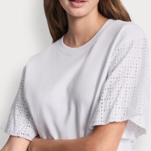 dknydj24825 65 dj6t1731 wht alt2 8ae077d3 d76f 4512 8cf6 311cb173ea74