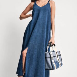 dknydj24825 70a dj6d9188 ind retail e20551ae be77 41dd 96a7 d2c67011d2c3
