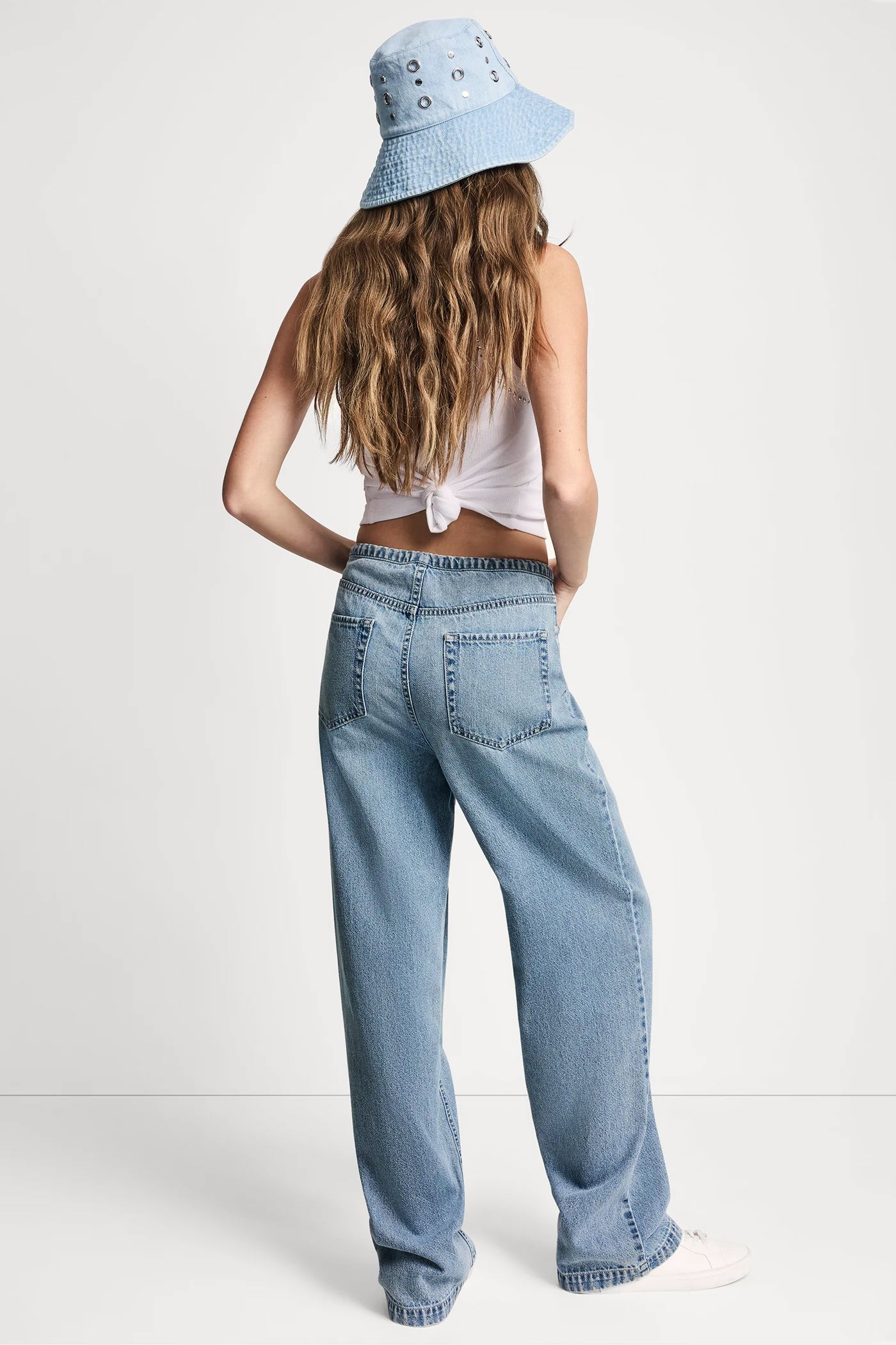 dknydj24825 72r dj6g4184 qlq retailb d7762462 b138 47f0 bece 3280c9cd661a dknydj24825 72r dj6g4184 qlq retailb d7762462 b138 47f0 bece 3280c9cd661a
