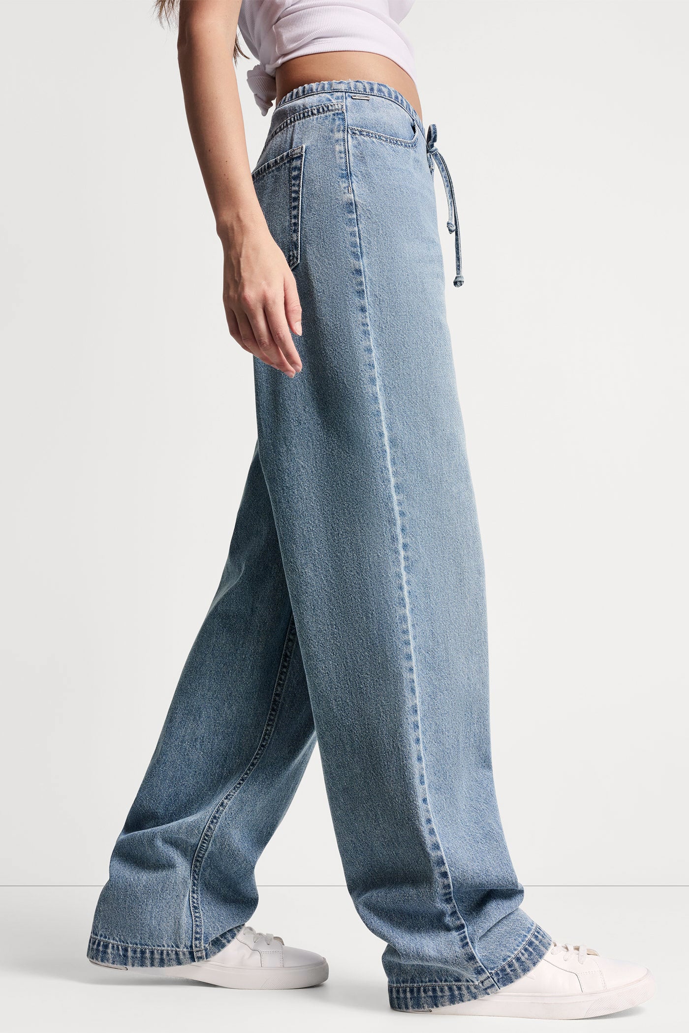 dknydj24825 72r dj6g4184 qlq retailc ca23fd00 bcbe 4353 9856 42a78114f768 dknydj24825 72r dj6g4184 qlq retailc ca23fd00 bcbe 4353 9856 42a78114f768