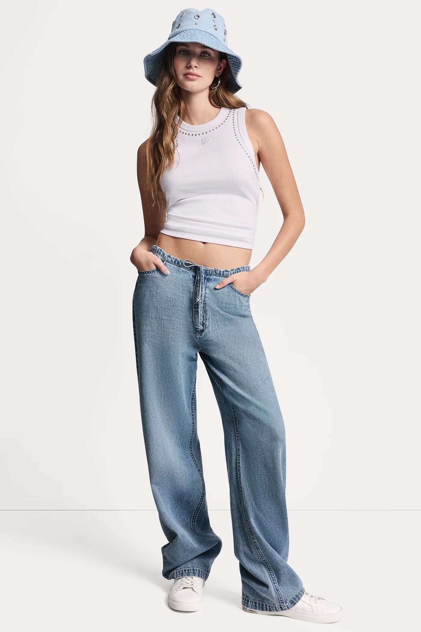 dknydj24825 72r dj6g4184 qlq retaile 74444382 cc30 47ba 964c 803bdf3593cd dknydj24825 72r dj6g4184 qlq retaile 74444382 cc30 47ba 964c 803bdf3593cd