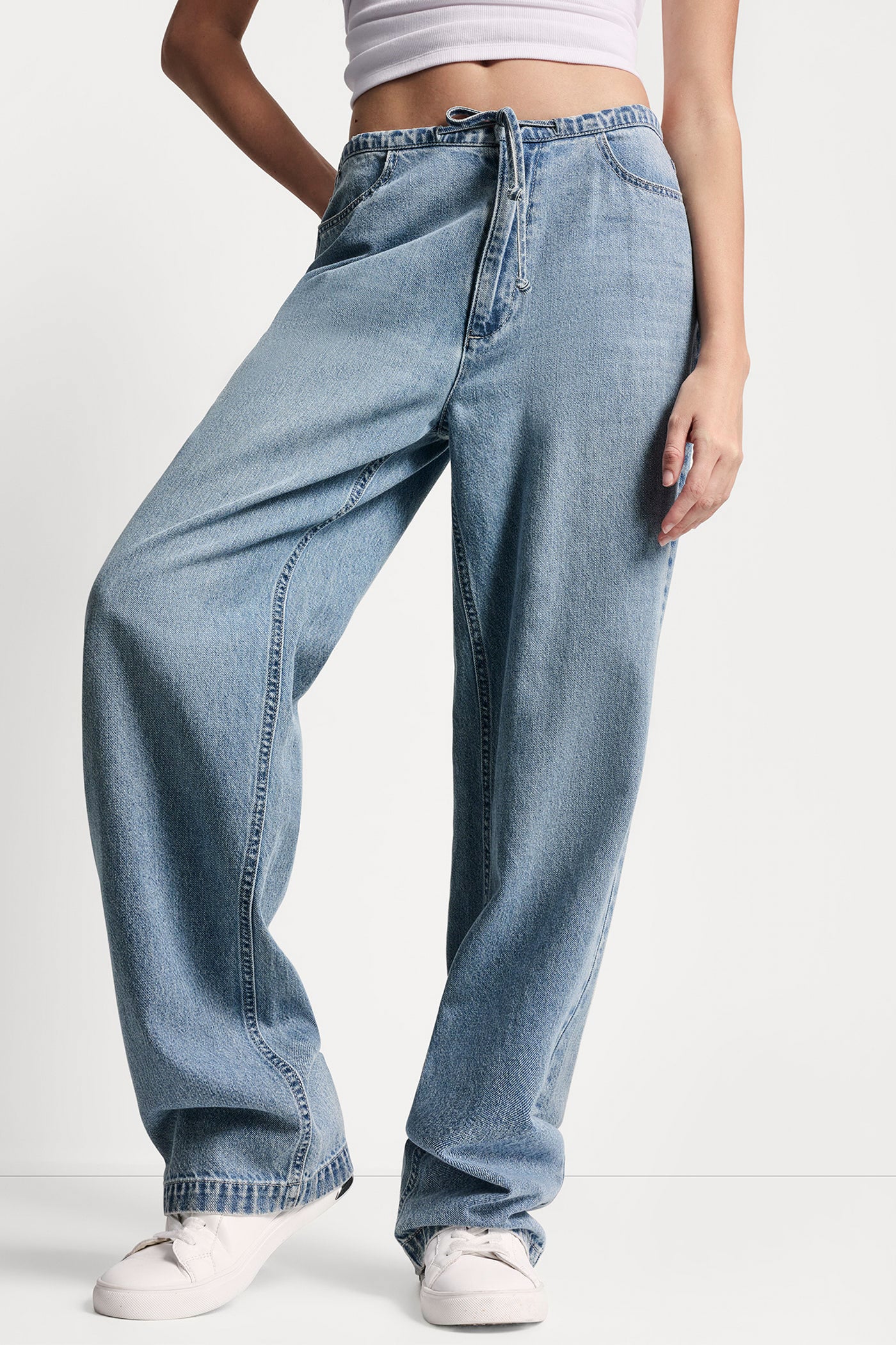 dknydj24825 72r dj6g4184 qlq retailf cd13d5c8 a619 4f73 ac5c 0c634d3d0409 dknydj24825 72r dj6g4184 qlq retailf cd13d5c8 a619 4f73 ac5c 0c634d3d0409