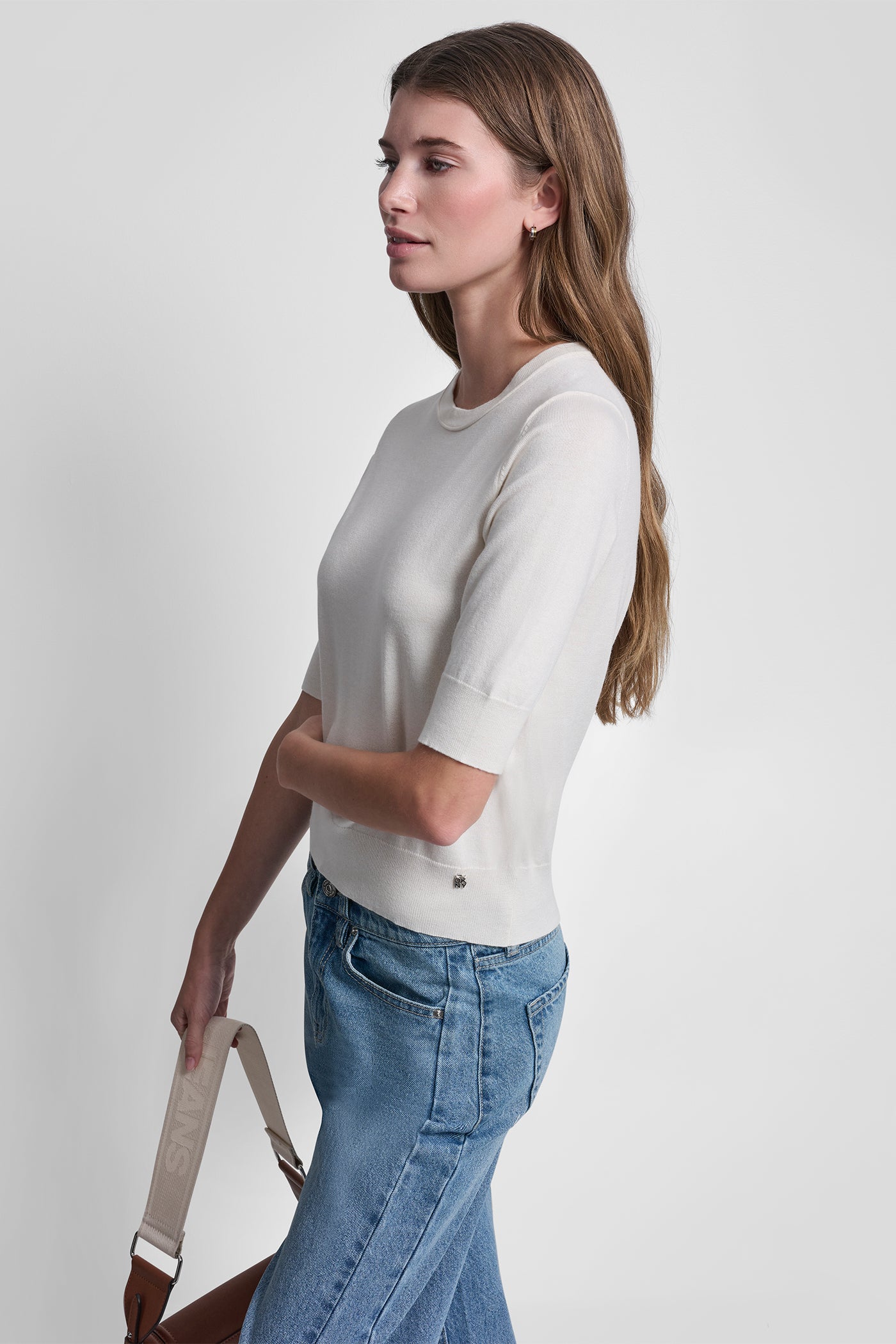 dknydj24825 7r dj5r0555 djk retaila 1 dknydj24825 7r dj5r0555 djk retaila 1