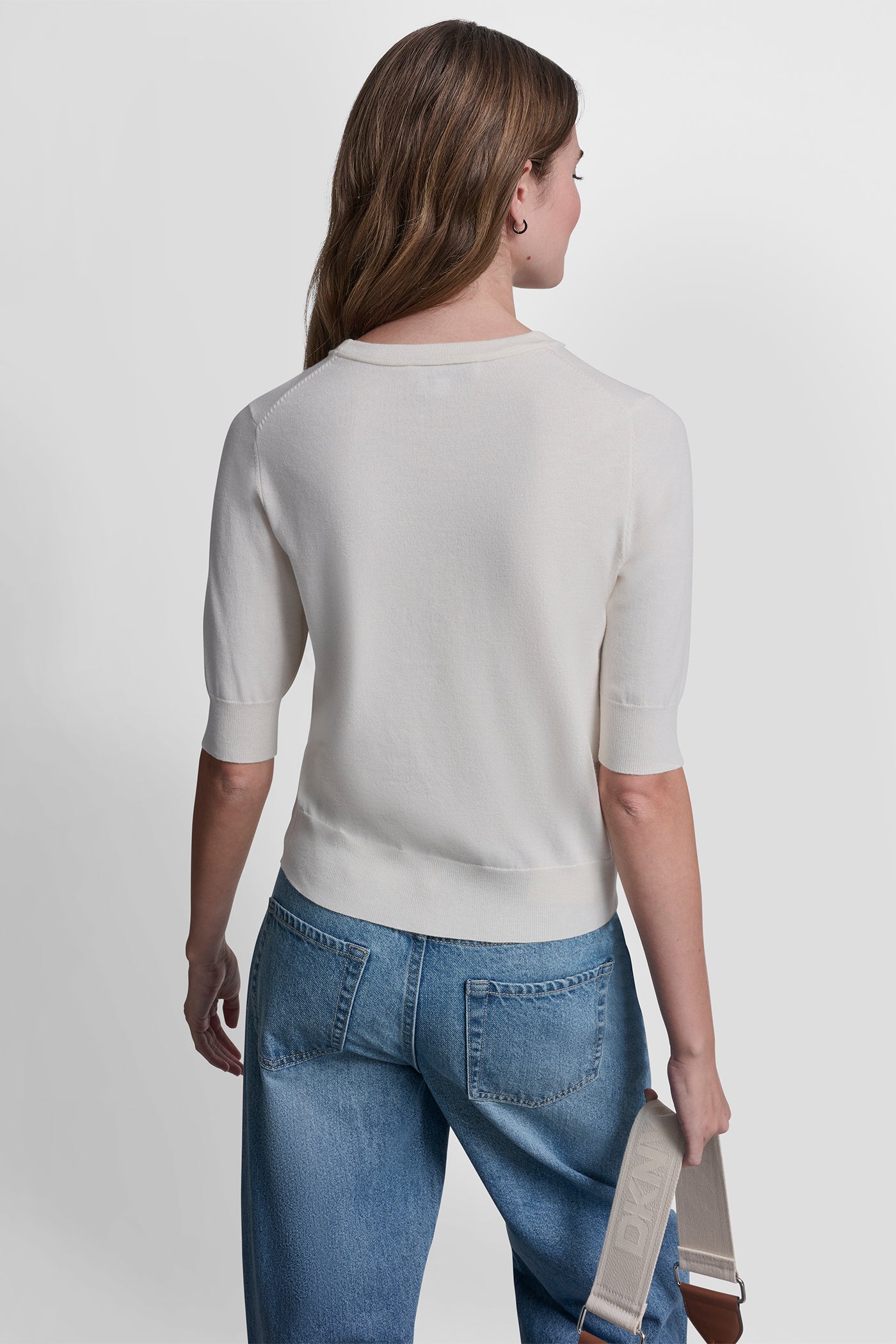 dknydj24825 7r dj5r0555 djk retailb 1 dknydj24825 7r dj5r0555 djk retailb 1