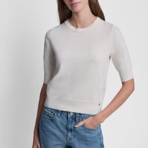 dknydj24825 7r dj5r0555 djk retaild
