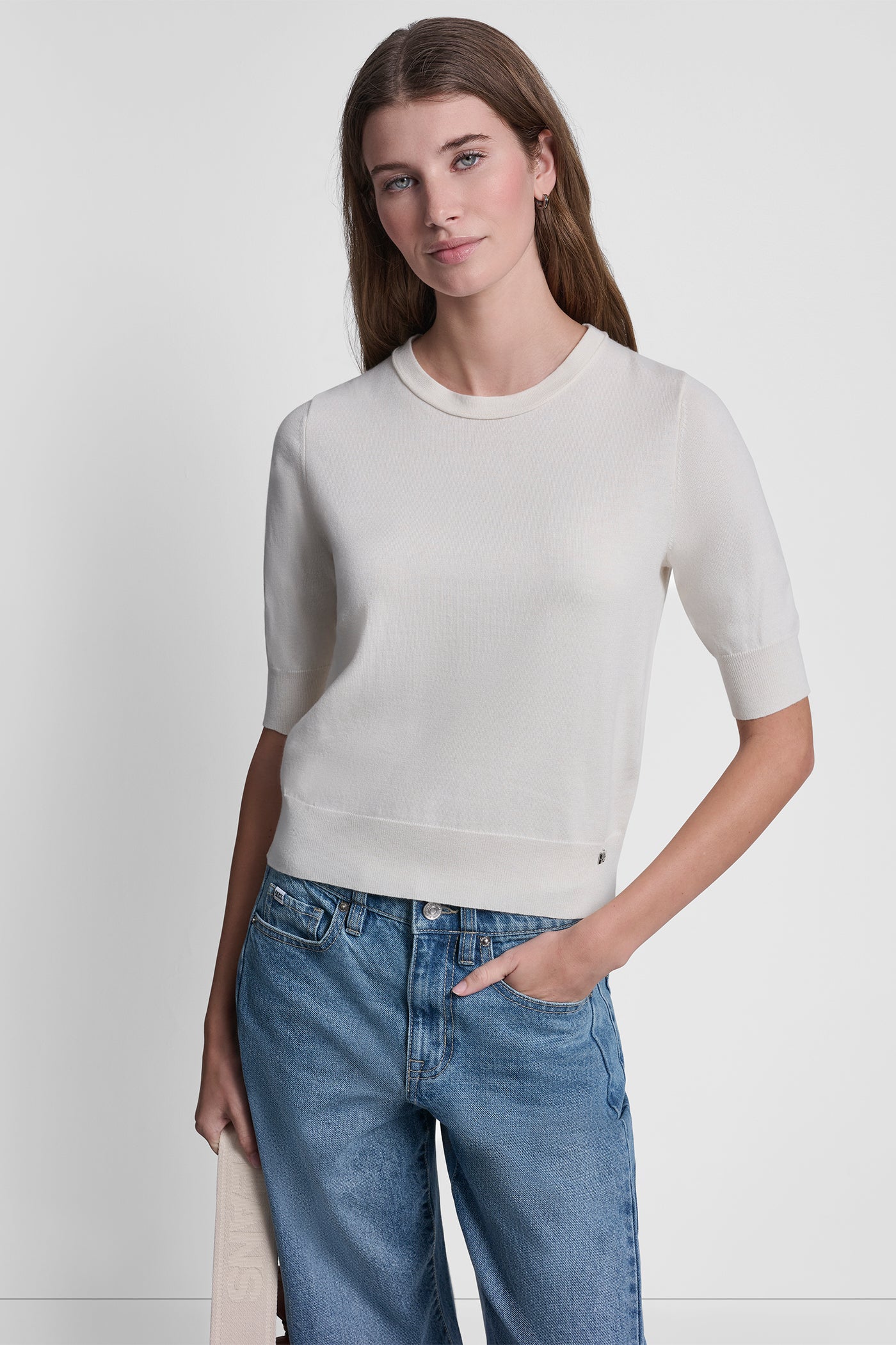 dknydj24825 7r dj5r0555 djk retaild dknydj24825 7r dj5r0555 djk retaild