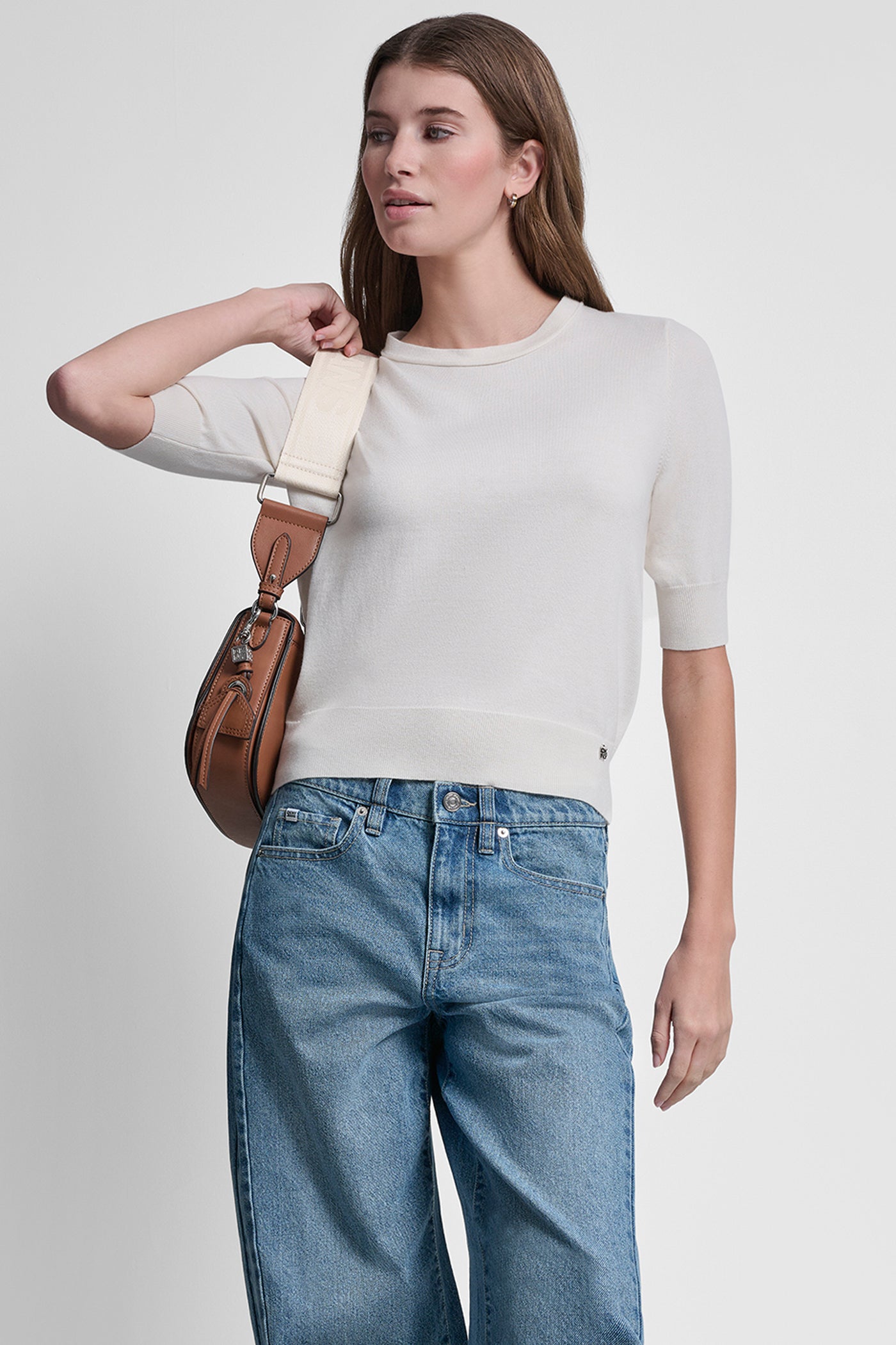 dknydj24825 7r dj5r0555 djk retaile dknydj24825 7r dj5r0555 djk retaile