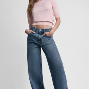 dknydj24825 9a dj5r0555 cxq retail d23128bf 2117 43a5 8784 f93ebf16bd11