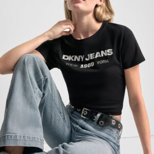 dknydj25125 10a dj6t1747 blw retaila