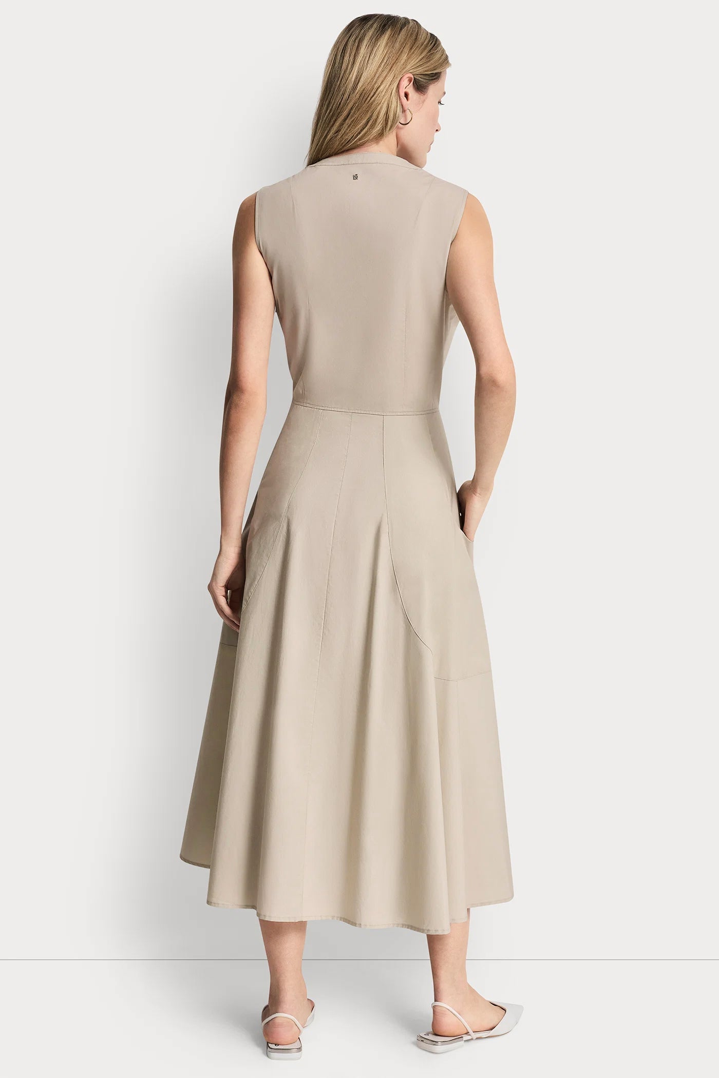 dknydj25125 14 dj6d9193 pbl b 21321efd cd52 45fd 8c53 e2bc235bdac0 dknydj25125 14 dj6d9193 pbl b 21321efd cd52 45fd 8c53 e2bc235bdac0
