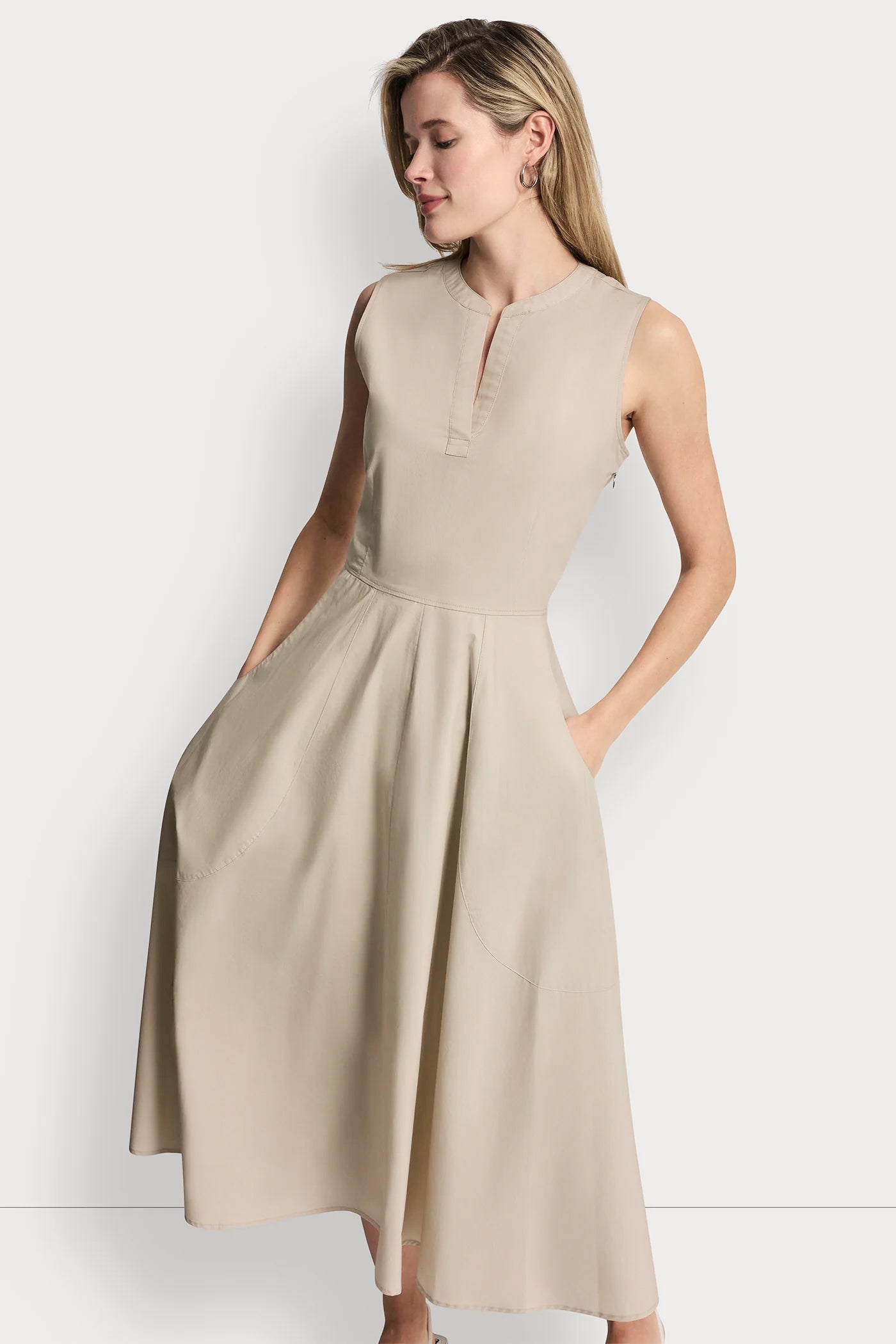 dknydj25125 14 dj6d9193 pbl f 1a711742 43fa 4771 8fcb 189f4ef236d9 dknydj25125 14 dj6d9193 pbl f 1a711742 43fa 4771 8fcb 189f4ef236d9