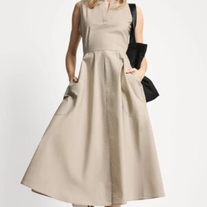 dknydj25125 14a dj6d9193 pbl retail c3b5309e eed4 480d a44e af3dc563d4a7