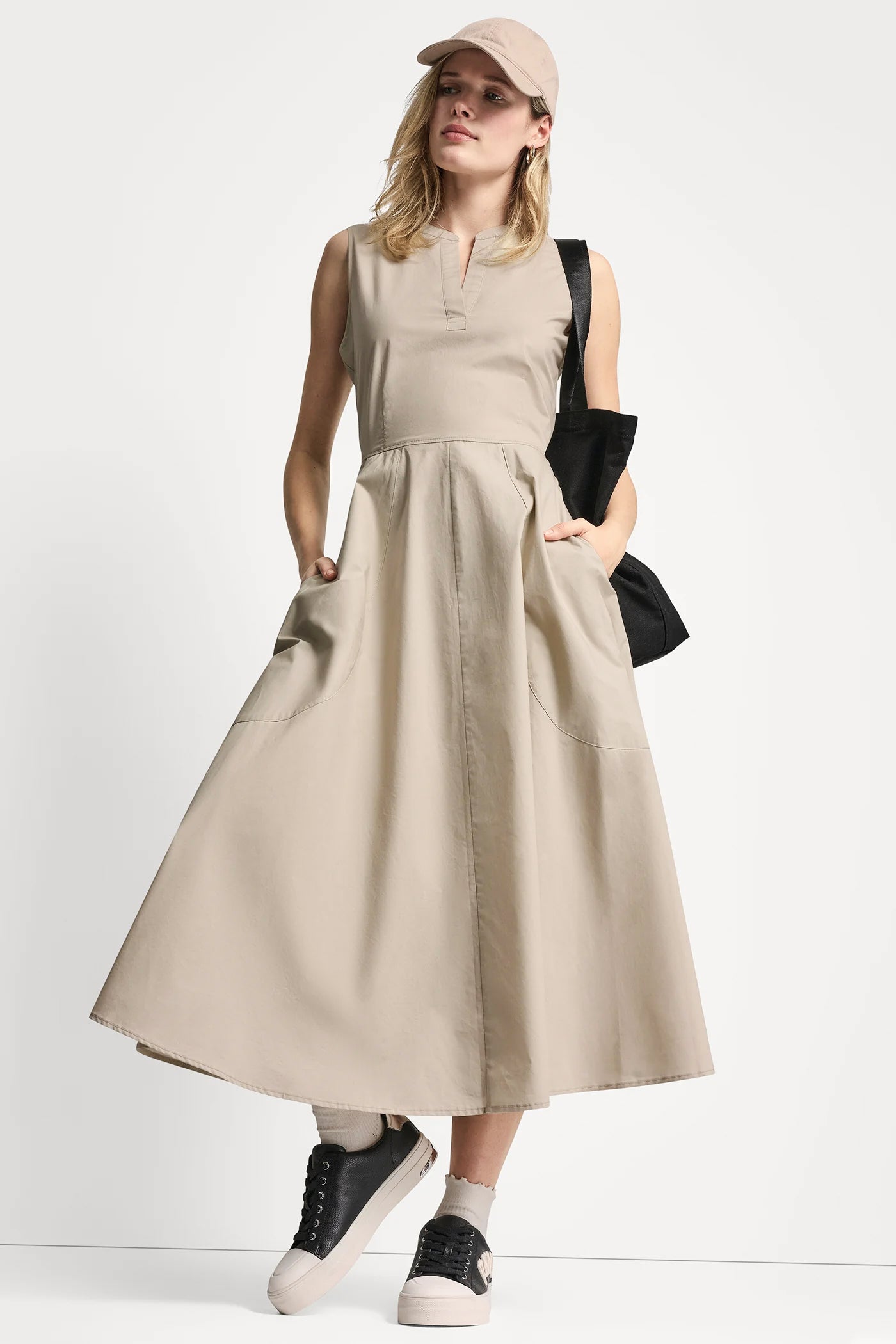 dknydj25125 14a dj6d9193 pbl retail c3b5309e eed4 480d a44e af3dc563d4a7 dknydj25125 14a dj6d9193 pbl retail c3b5309e eed4 480d a44e af3dc563d4a7