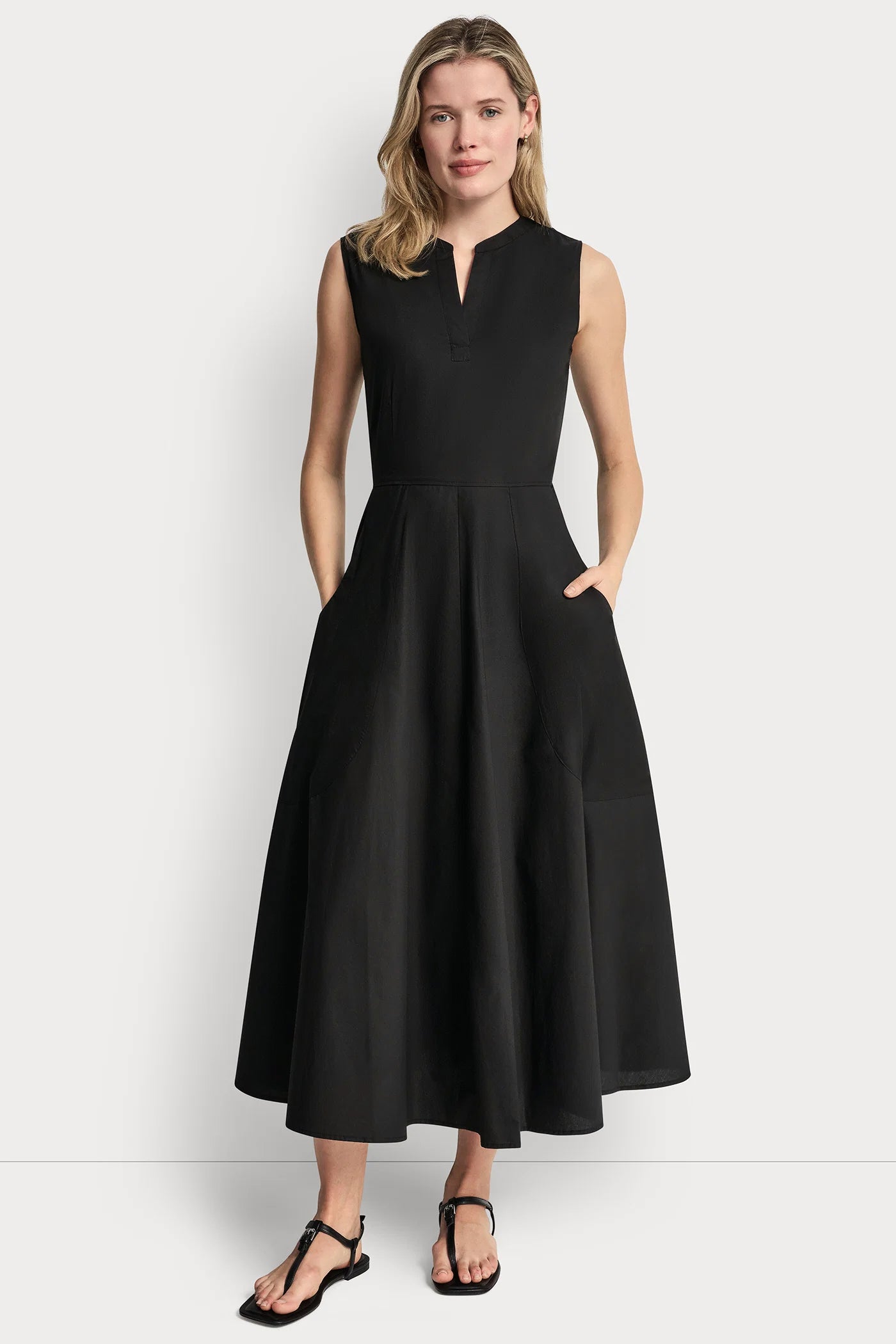 dknydj25125 30 dj6d9193 blk alt1 8268614a 3be6 4464 891f 7560bc79cfa2 dknydj25125 30 dj6d9193 blk alt1 8268614a 3be6 4464 891f 7560bc79cfa2
