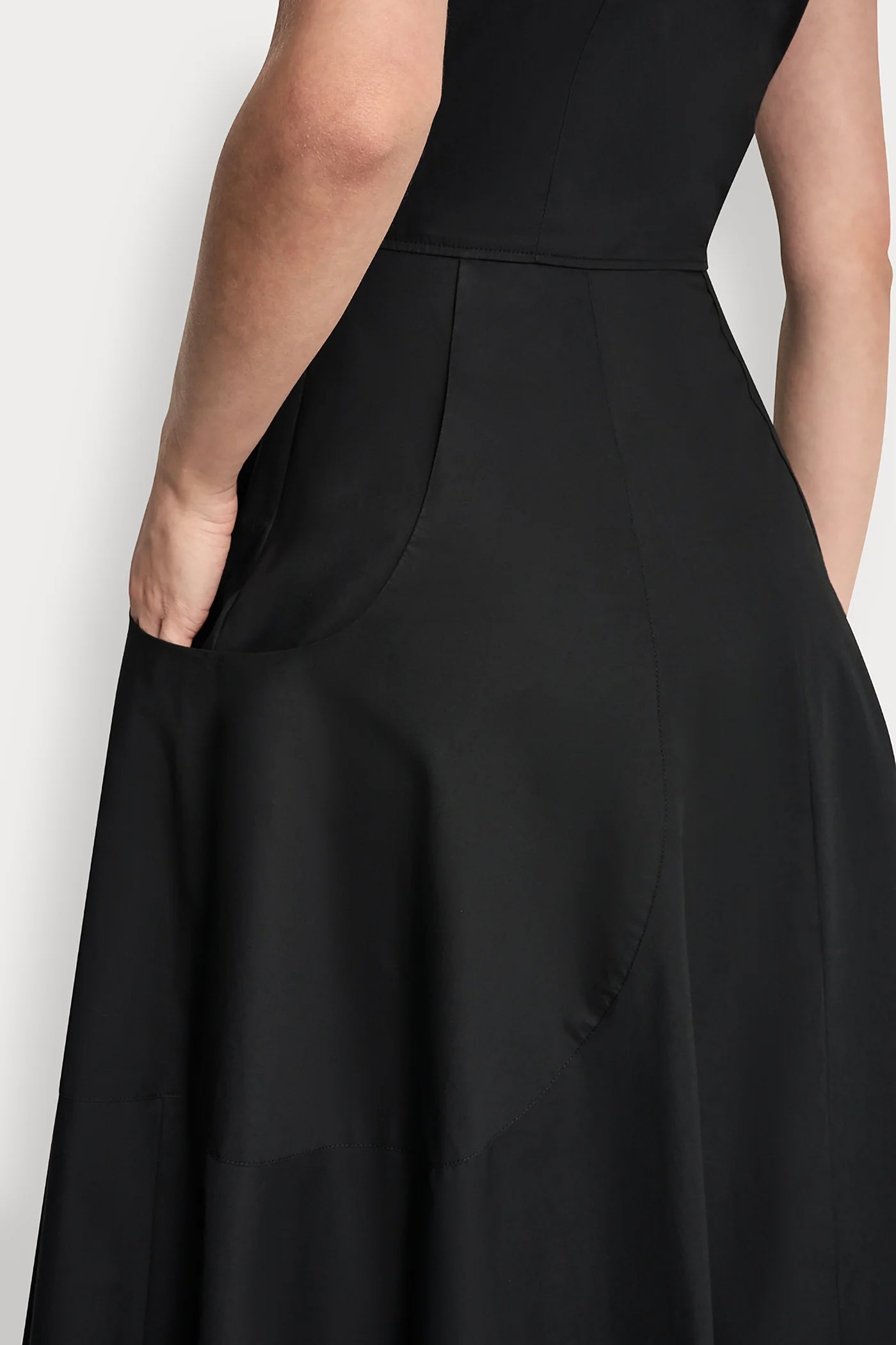 dknydj25125 30 dj6d9193 blk alt3 1e3b221b 3737 4e9d 9ca7 2ce8948dd81a dknydj25125 30 dj6d9193 blk alt3 1e3b221b 3737 4e9d 9ca7 2ce8948dd81a