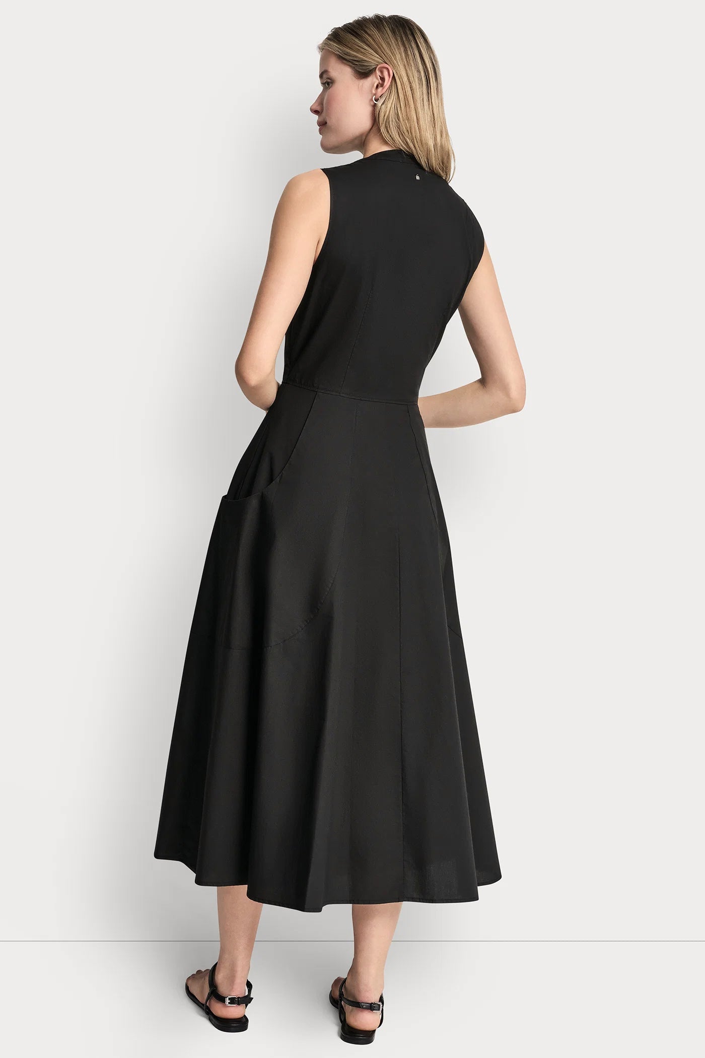 dknydj25125 30 dj6d9193 blk b 091579d5 daac 4b26 b063 20a1d1359c15 dknydj25125 30 dj6d9193 blk b 091579d5 daac 4b26 b063 20a1d1359c15