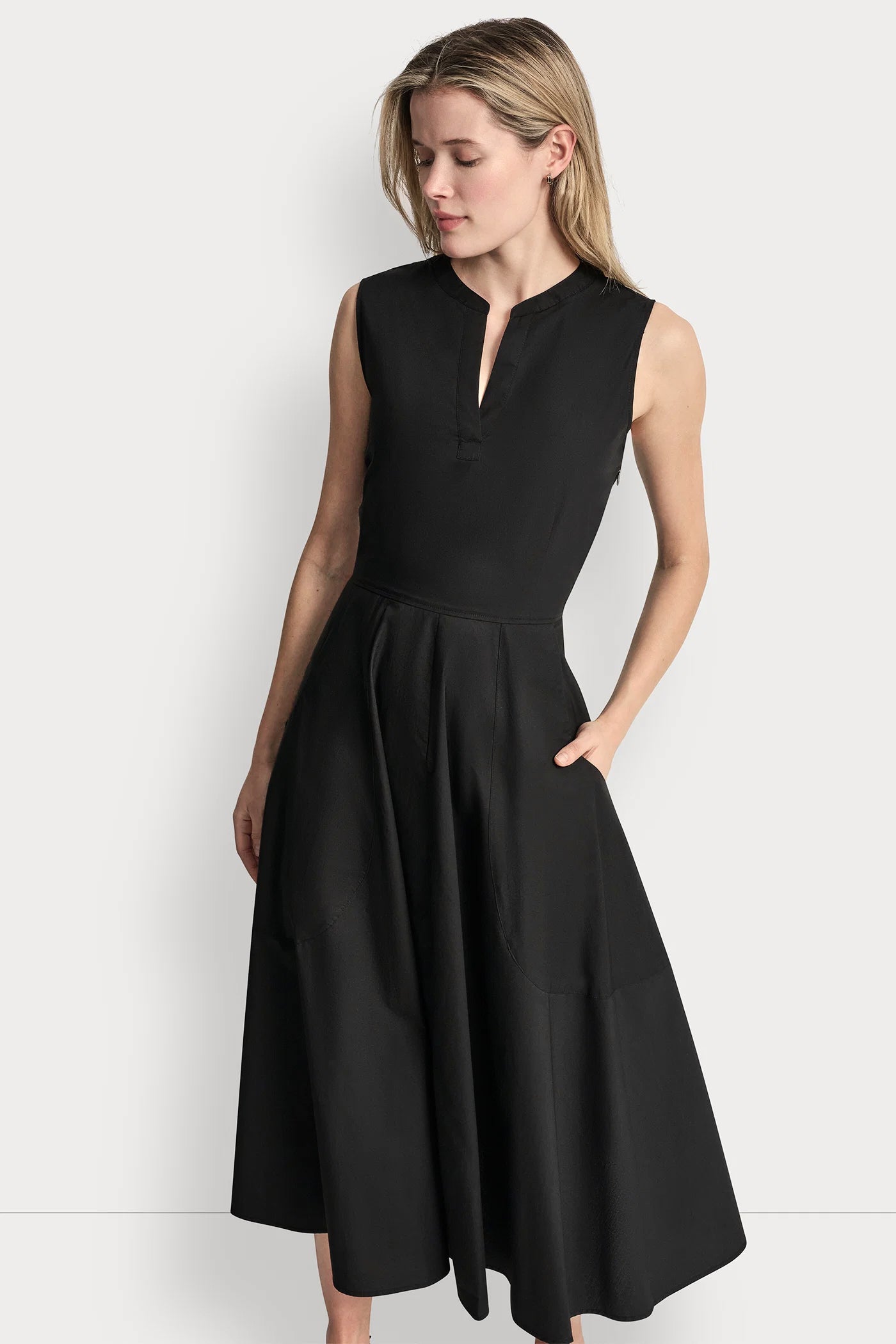 dknydj25125 30 dj6d9193 blk f 953b1fb7 75e5 4a9d ad71 d03a74ce5954 dknydj25125 30 dj6d9193 blk f 953b1fb7 75e5 4a9d ad71 d03a74ce5954