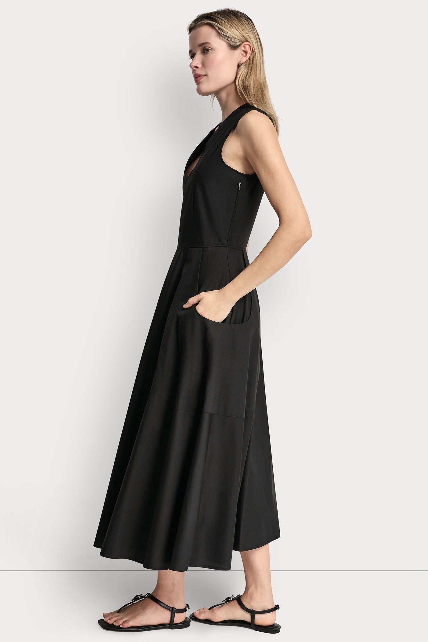 dknydj25125 30 dj6d9193 blk s 3e38f22a 431b 45e8 a2fc 2948e3d67cff dknydj25125 30 dj6d9193 blk s 3e38f22a 431b 45e8 a2fc 2948e3d67cff