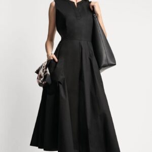 dknydj25125 30a dj6d9193 blk retaila 7ac52212 d8c5 4fdf a064 d071a5904b97