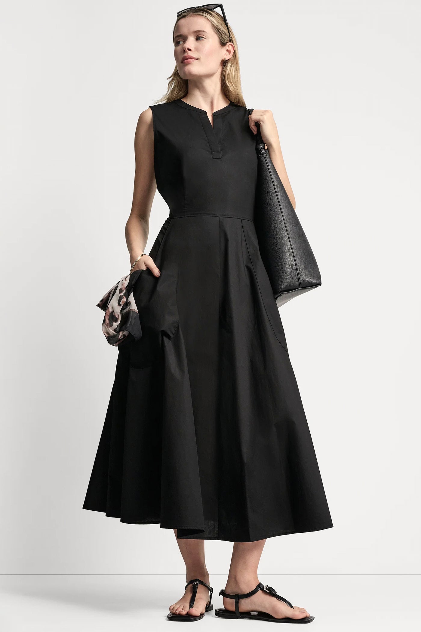 dknydj25125 30a dj6d9193 blk retaila 7ac52212 d8c5 4fdf a064 d071a5904b97 dknydj25125 30a dj6d9193 blk retaila 7ac52212 d8c5 4fdf a064 d071a5904b97