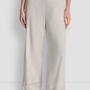 dknydj25125 36 dj6p3129 ivy f