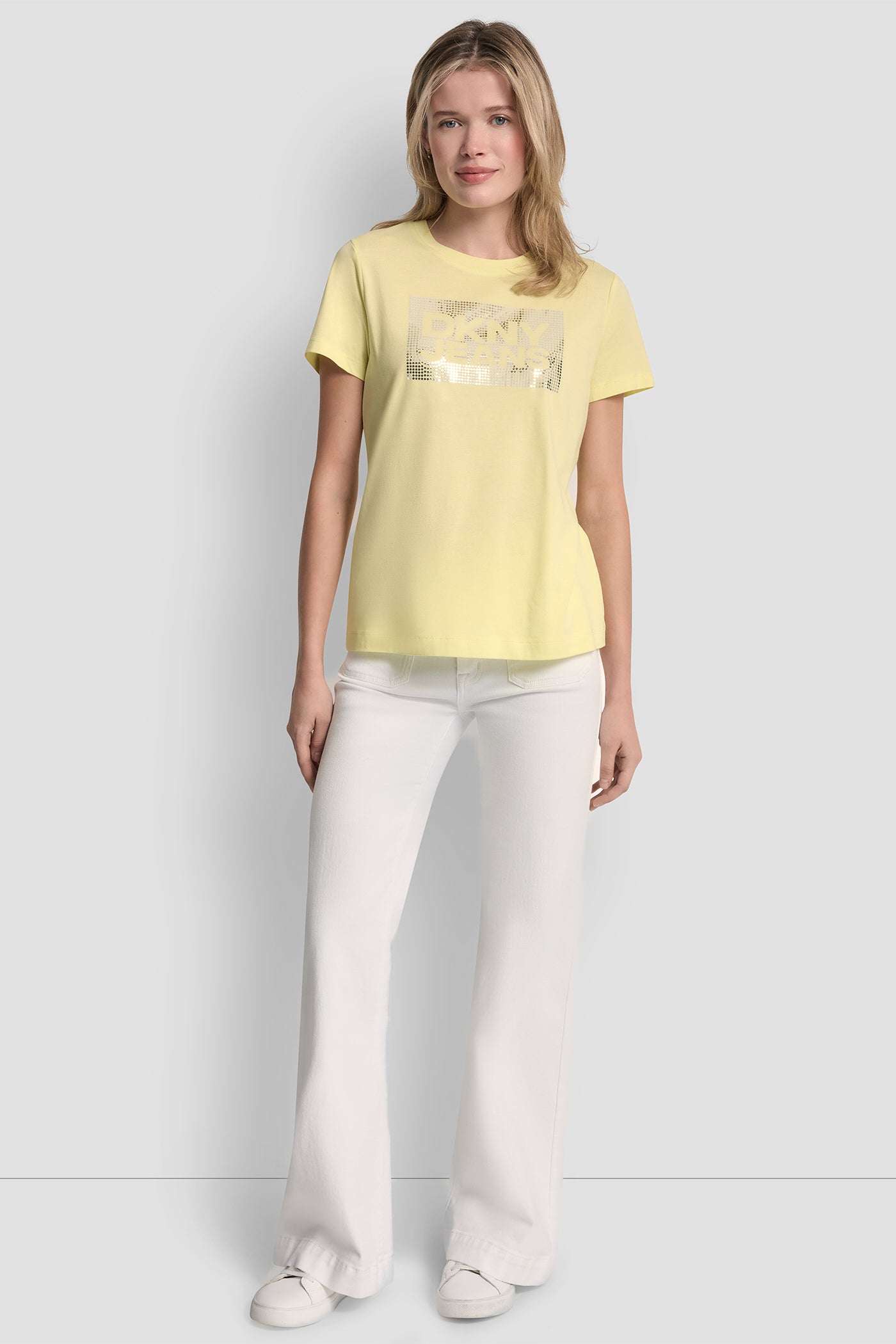 dknydj25125 6 dj6t1743 b6n alt1 dknydj25125 6 dj6t1743 b6n alt1