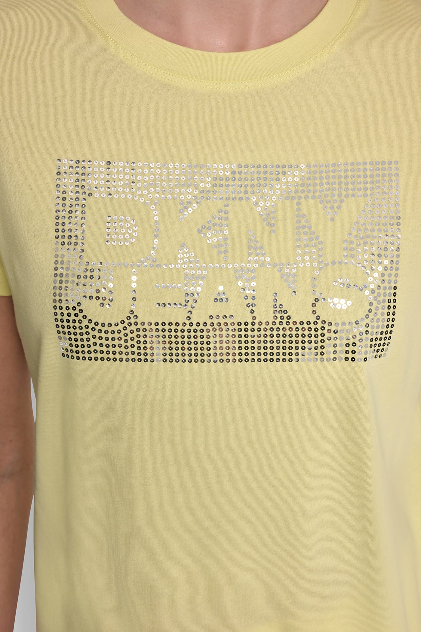 dknydj25125 6 dj6t1743 b6n alt2 dknydj25125 6 dj6t1743 b6n alt2