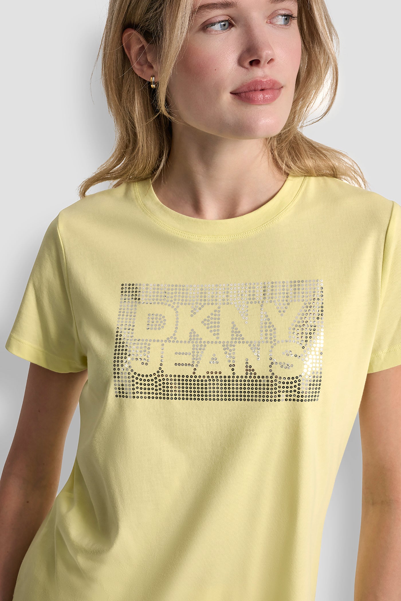 dknydj25125 6 dj6t1743 b6n alt3 dknydj25125 6 dj6t1743 b6n alt3