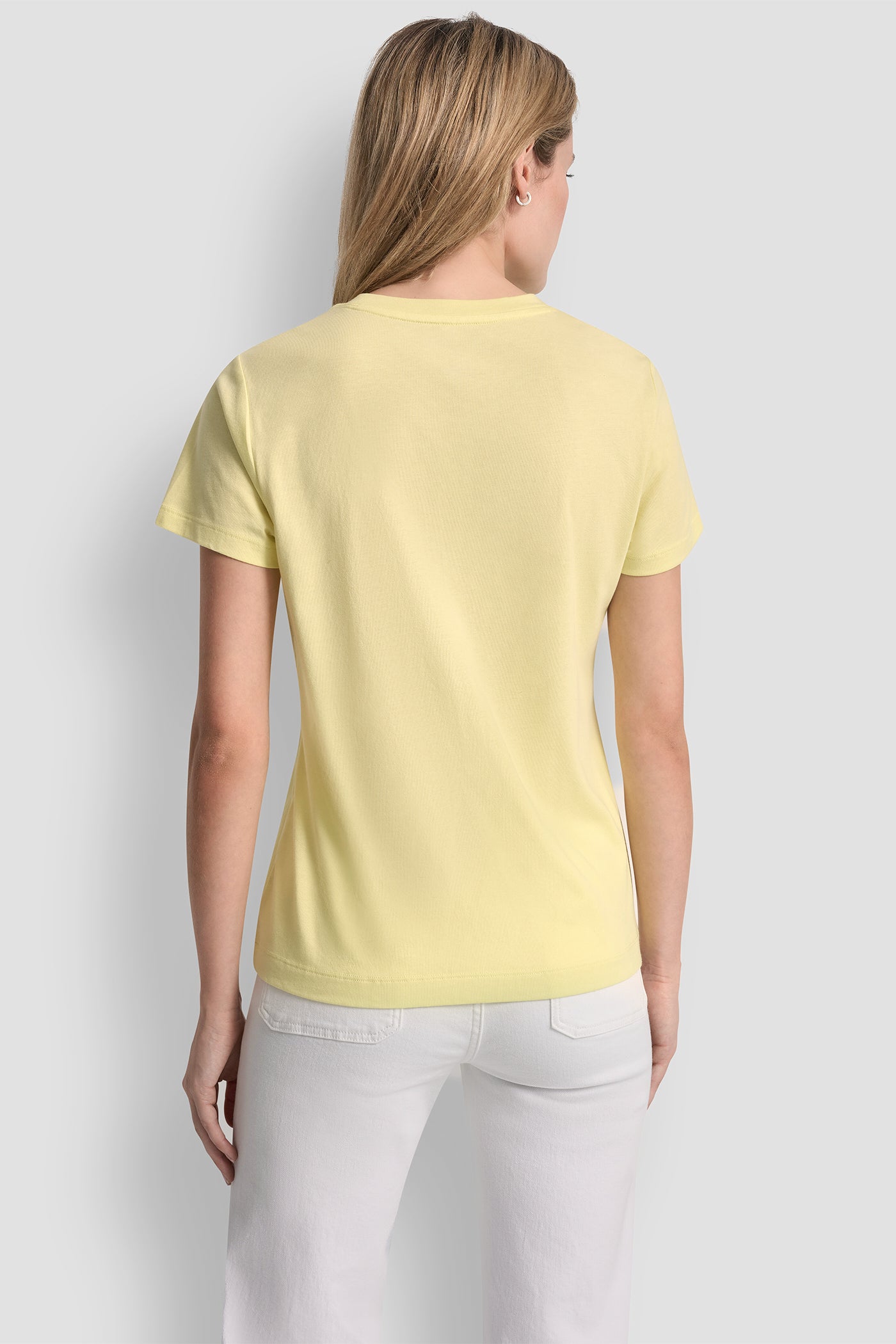 dknydj25125 6 dj6t1743 b6n b dknydj25125 6 dj6t1743 b6n b