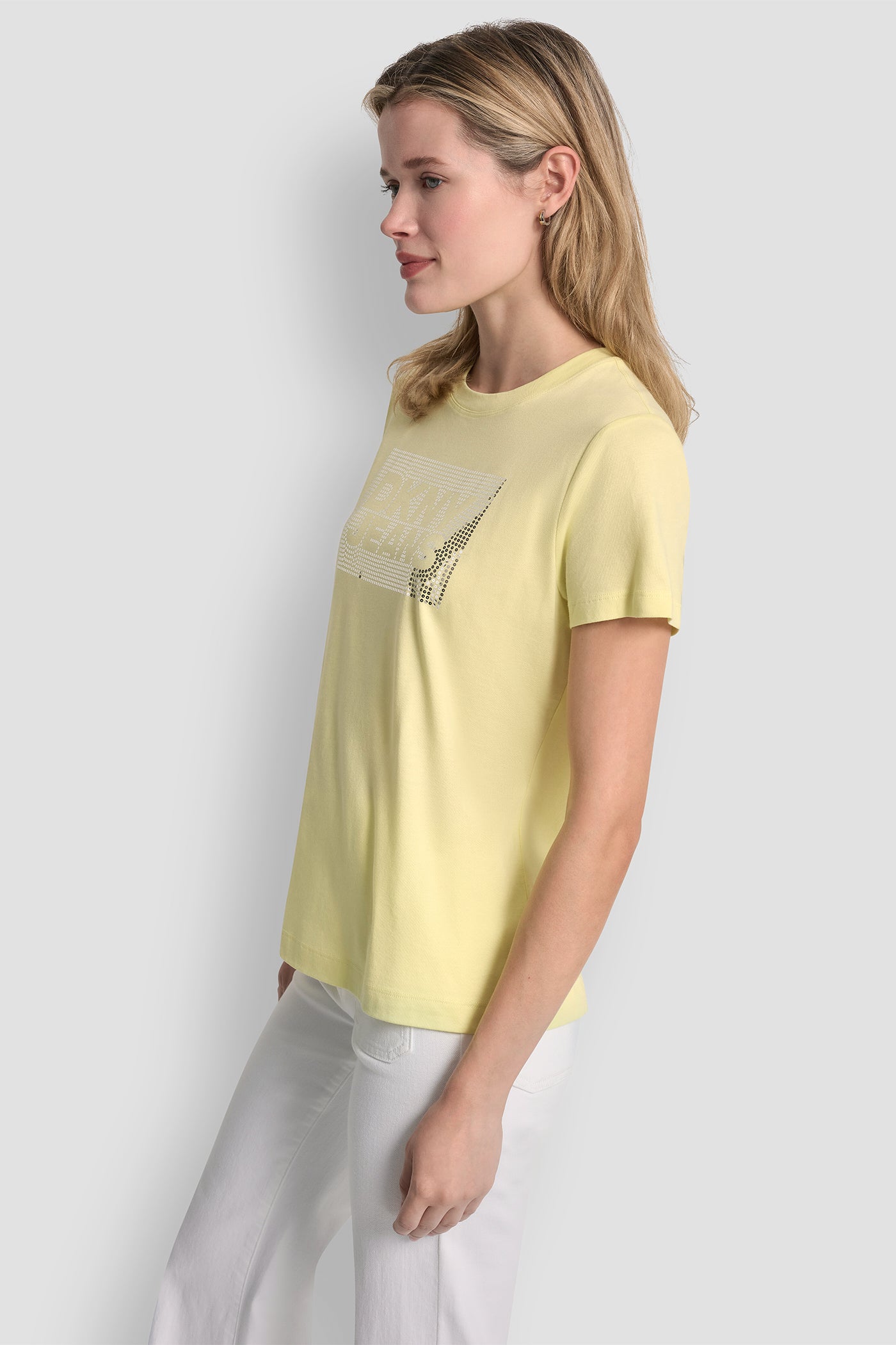 dknydj25125 6 dj6t1743 b6n s dknydj25125 6 dj6t1743 b6n s