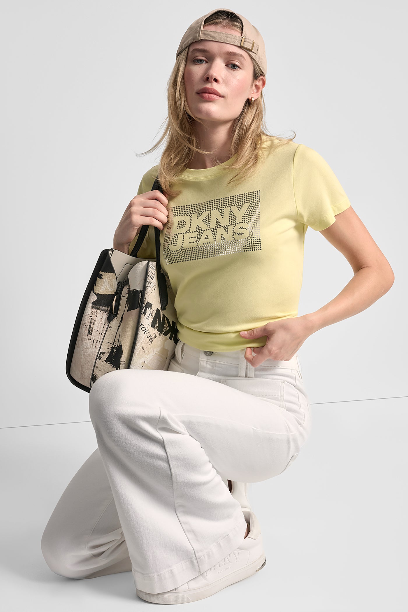 dknydj25125 6a dj6t1743 b6n retaila dknydj25125 6a dj6t1743 b6n retaila