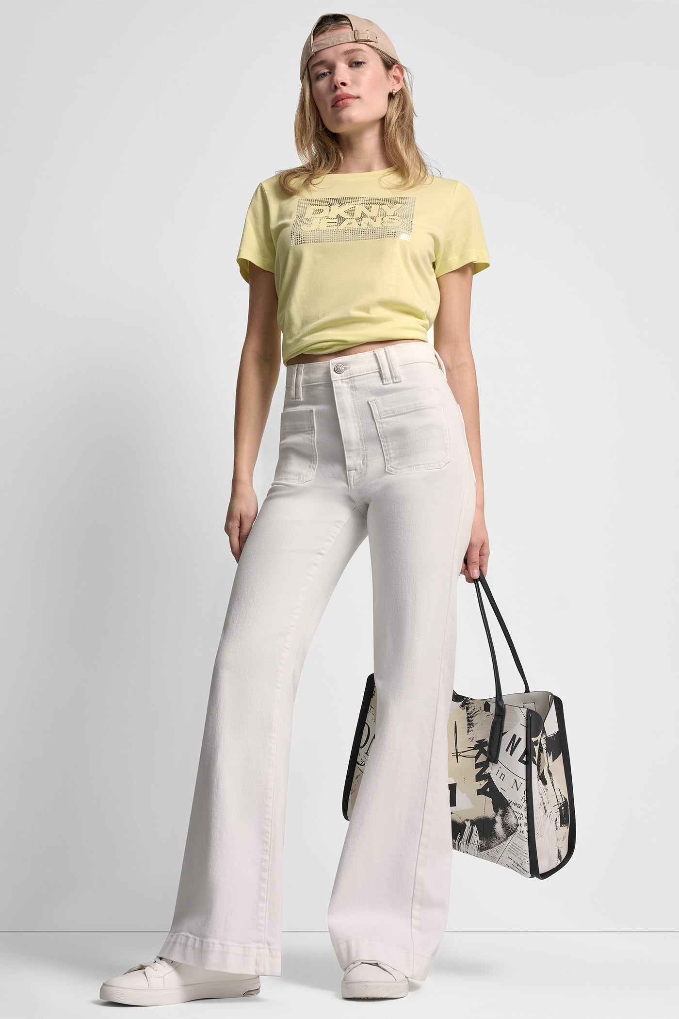 dknydj25125 6a dj6t1743 b6n retailb dknydj25125 6a dj6t1743 b6n retailb