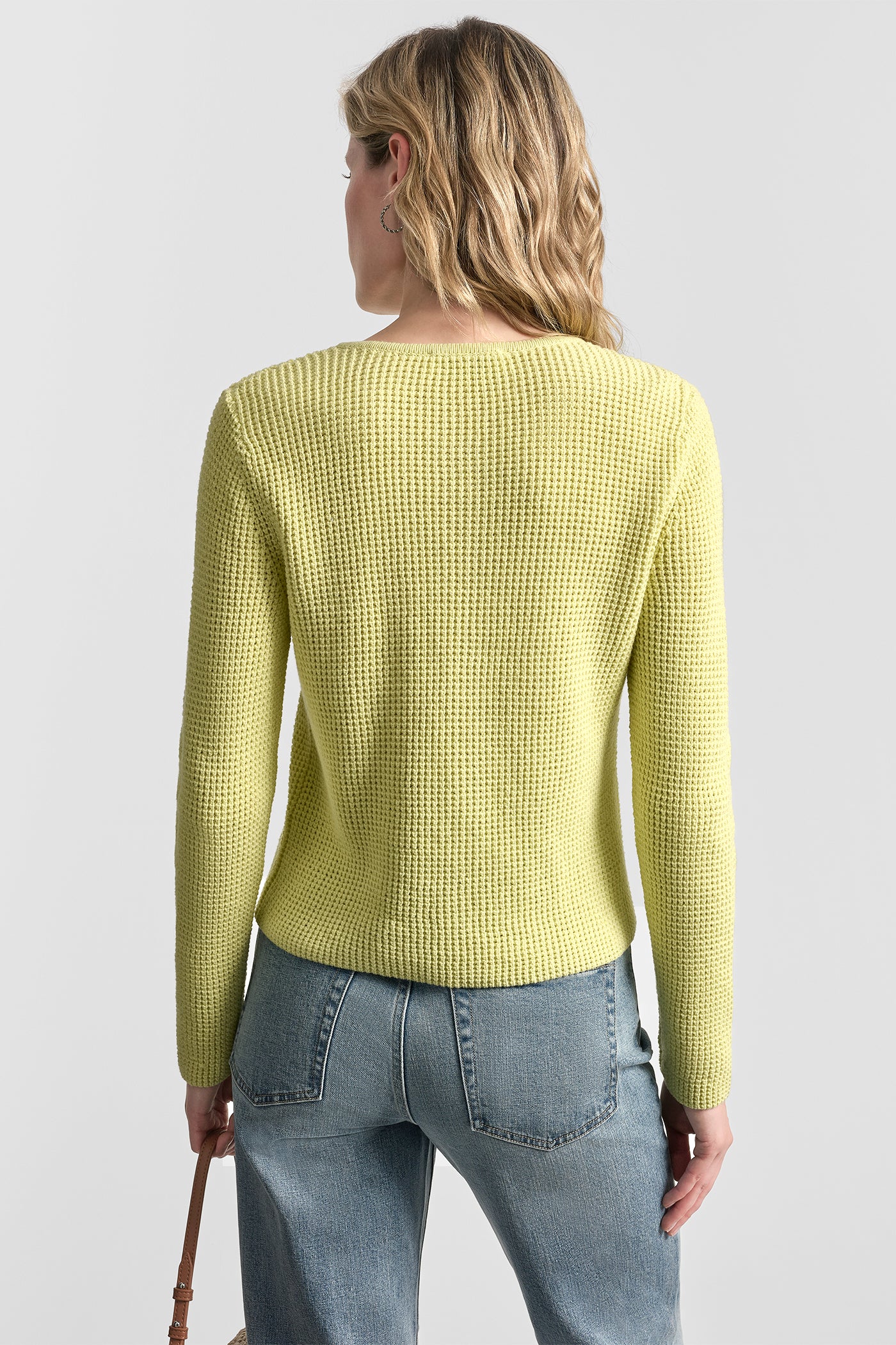 dknydj26625 17r dj6r0153 aig retailc dknydj26625 17r dj6r0153 aig retailc