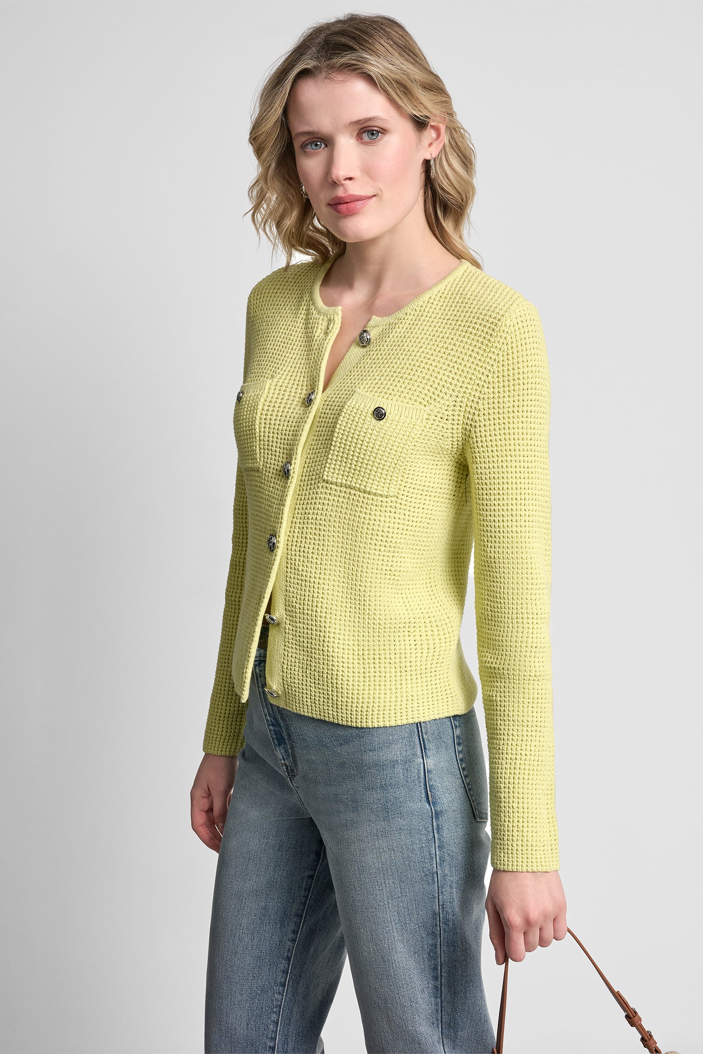 dknydj26625 17r dj6r0153 aig retailf dknydj26625 17r dj6r0153 aig retailf