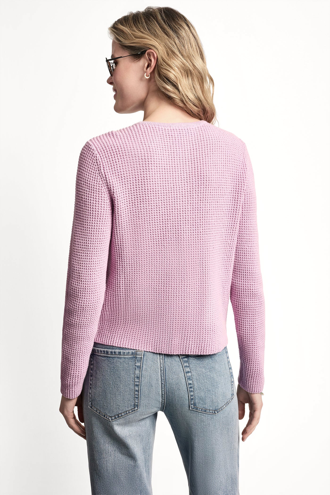 dknydj26625 18r dj6r0153 gx0 retailc 9bb01dd2 b1dc 4be2 b11f 3de120303ef2 dknydj26625 18r dj6r0153 gx0 retailc 9bb01dd2 b1dc 4be2 b11f 3de120303ef2