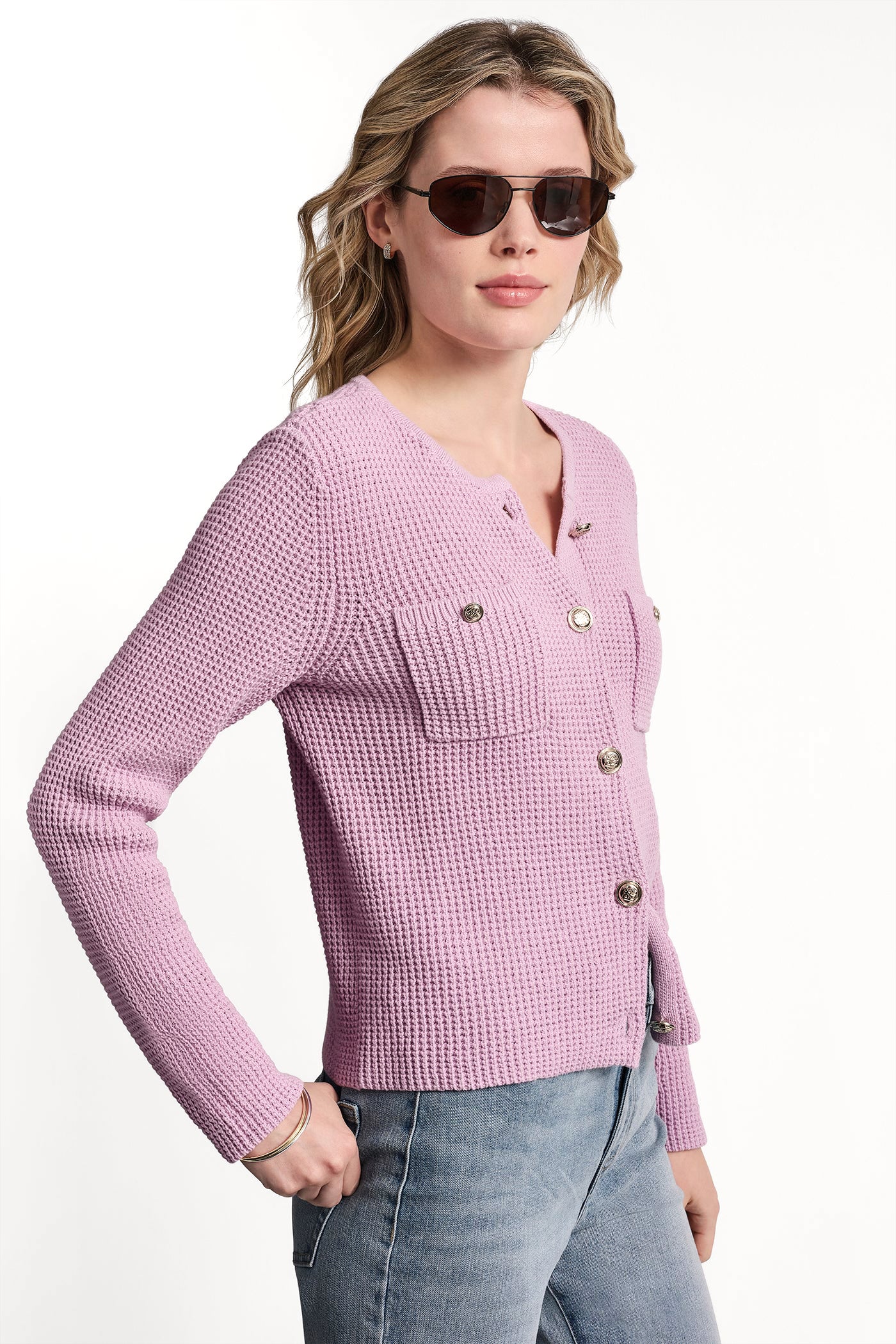 dknydj26625 18r dj6r0153 gx0 retaild bdf3d0b1 9944 4d91 aa45 a699514528d9 dknydj26625 18r dj6r0153 gx0 retaild bdf3d0b1 9944 4d91 aa45 a699514528d9