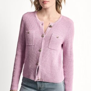 dknydj26625 18r dj6r0153 gx0 retaile 77bdb4e4 b6d9 467b 989f c589d9ec992a