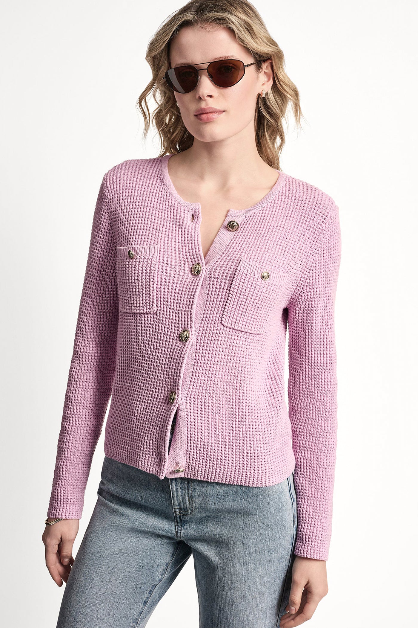 dknydj26625 18r dj6r0153 gx0 retaile 77bdb4e4 b6d9 467b 989f c589d9ec992a dknydj26625 18r dj6r0153 gx0 retaile 77bdb4e4 b6d9 467b 989f c589d9ec992a